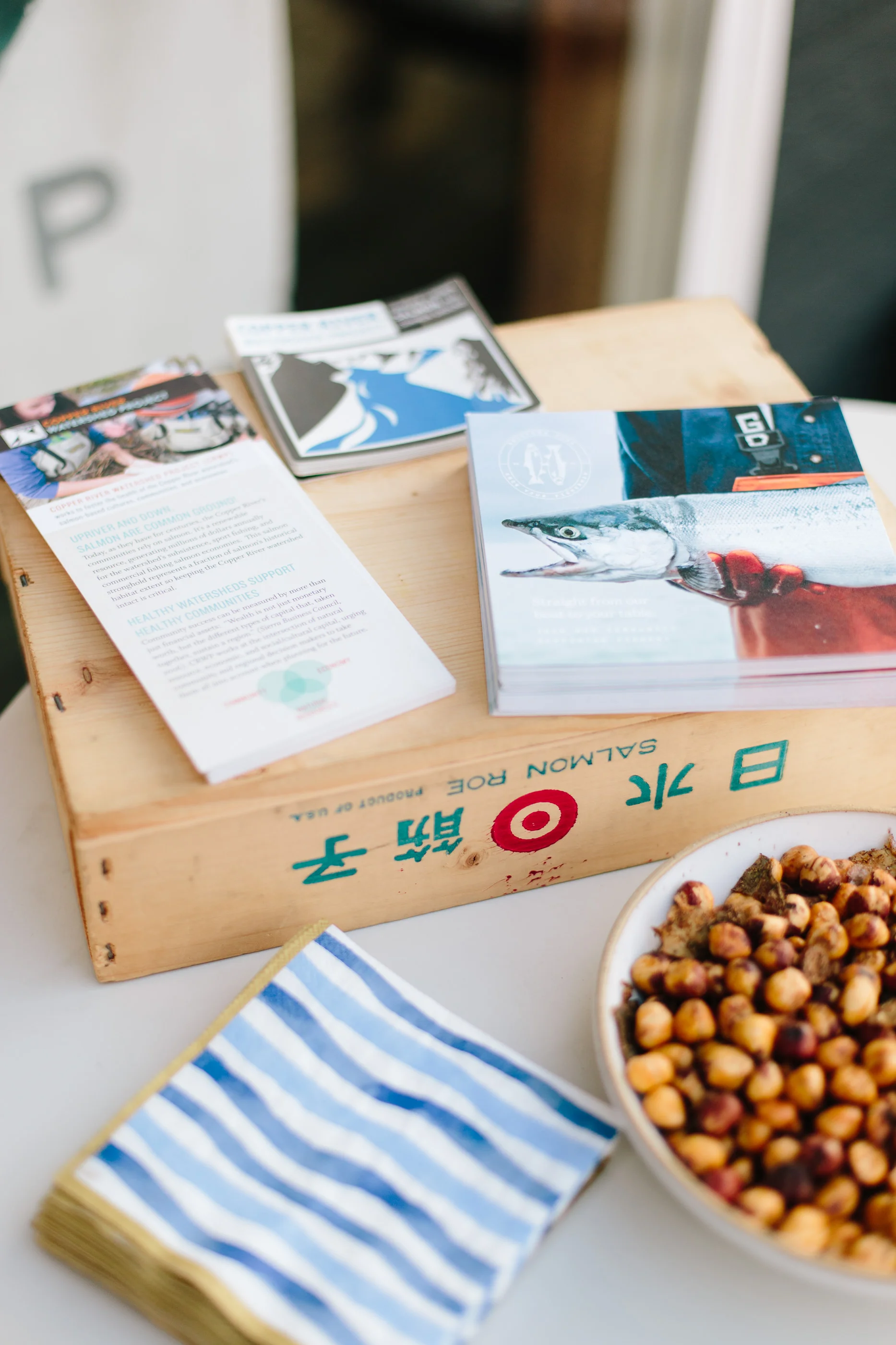 20190324_nws_drifters_supper_club_0017.jpg