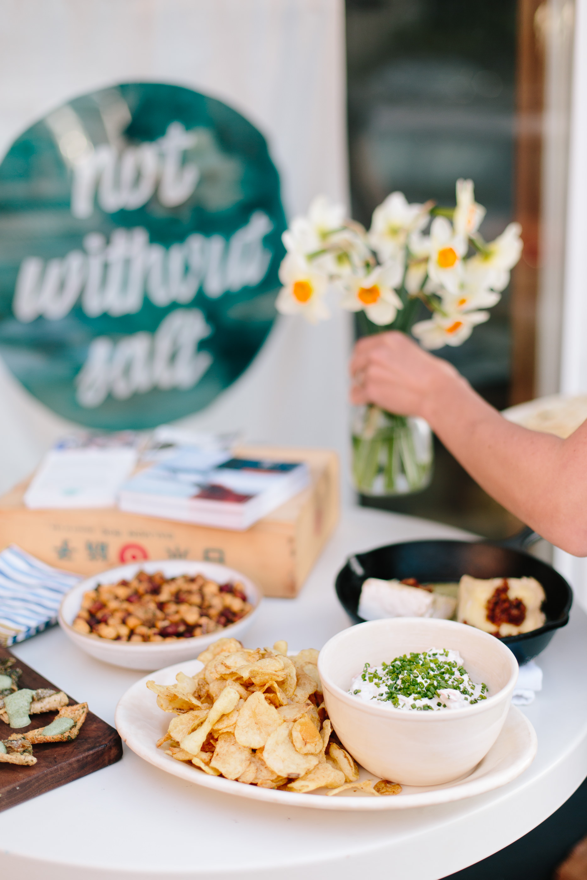 20190324_nws_drifters_supper_club_0021.jpg