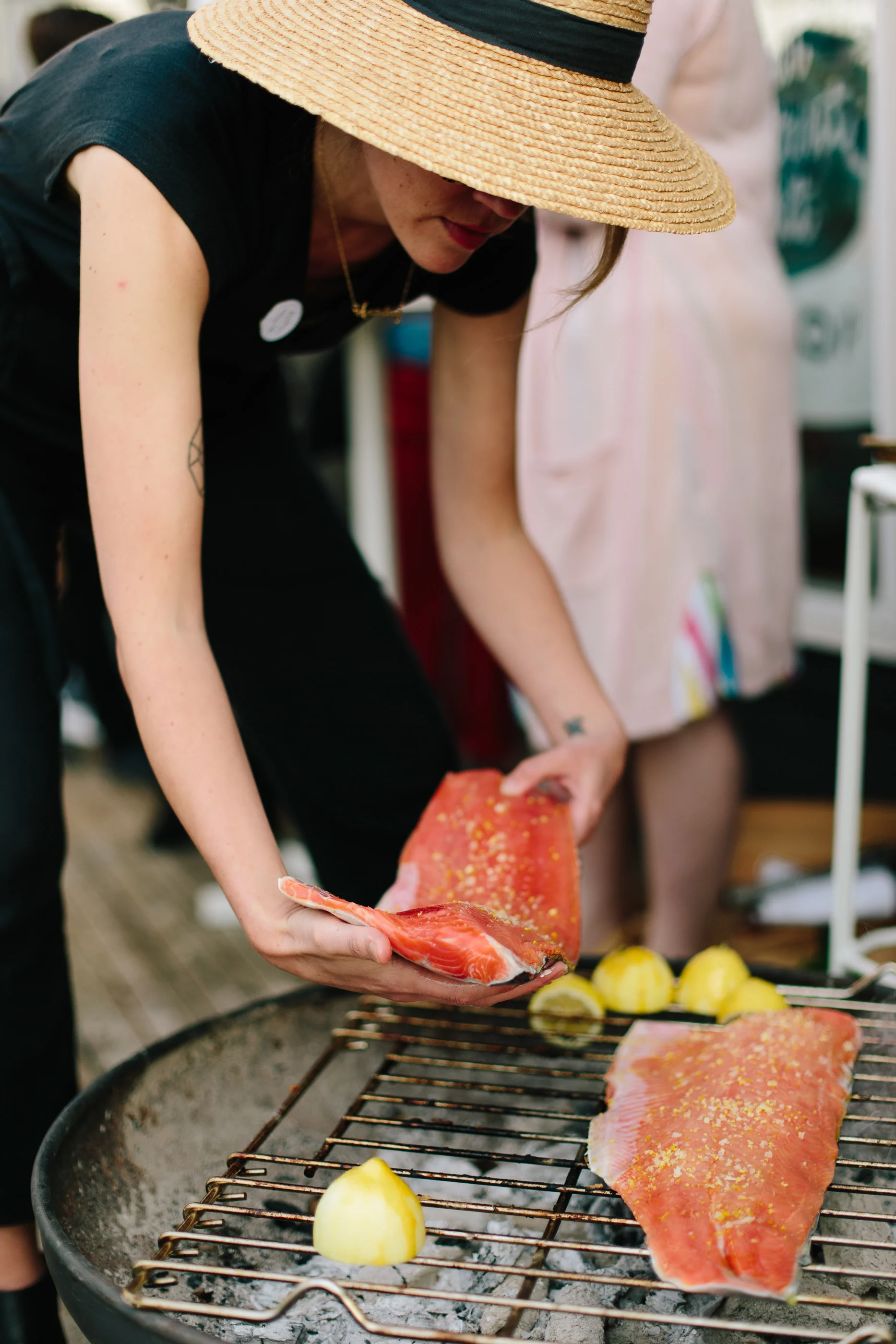 20190324_nws_drifters_supper_club_0025.jpg
