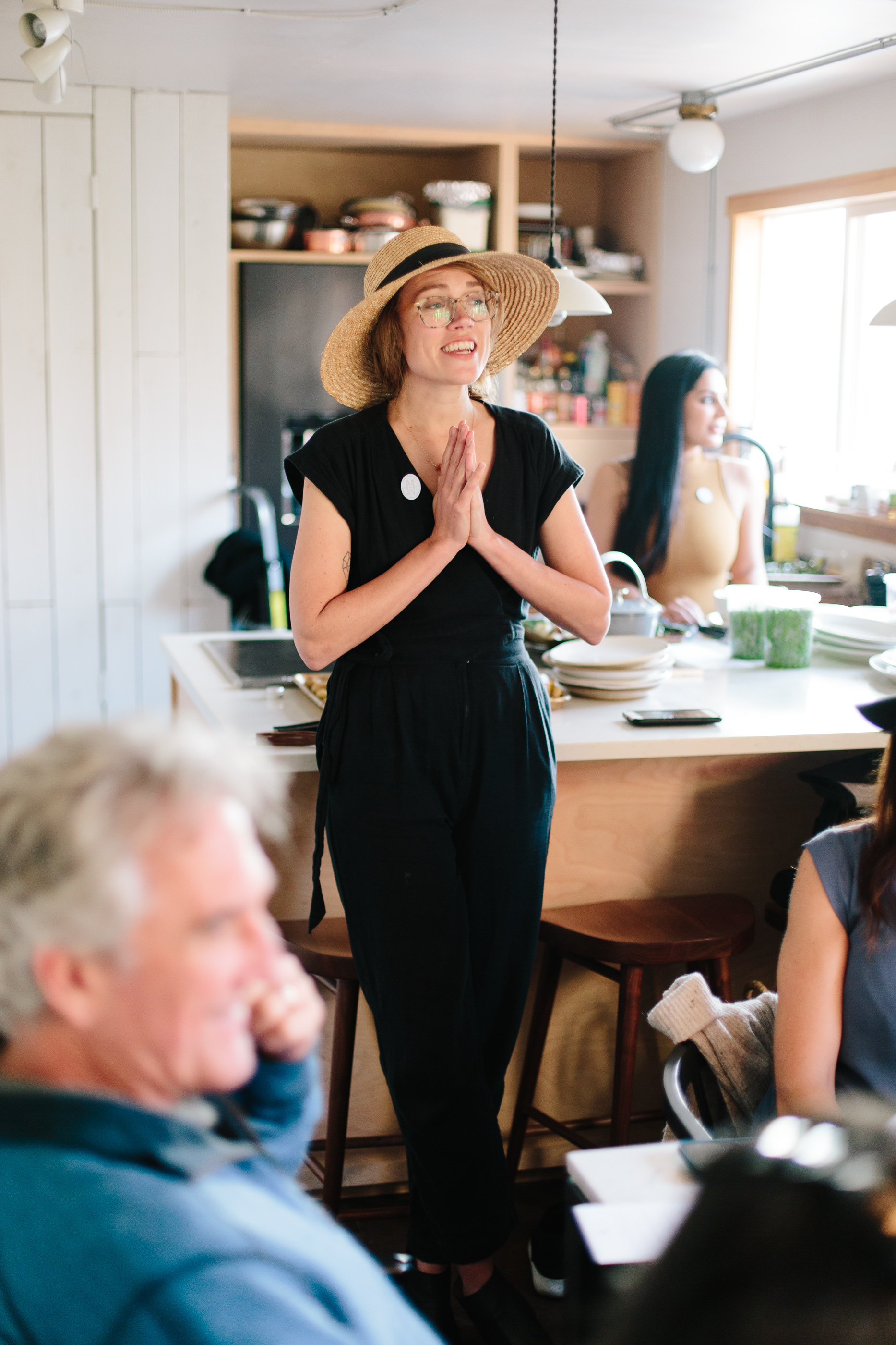 20190324_nws_drifters_supper_club_0034.jpg