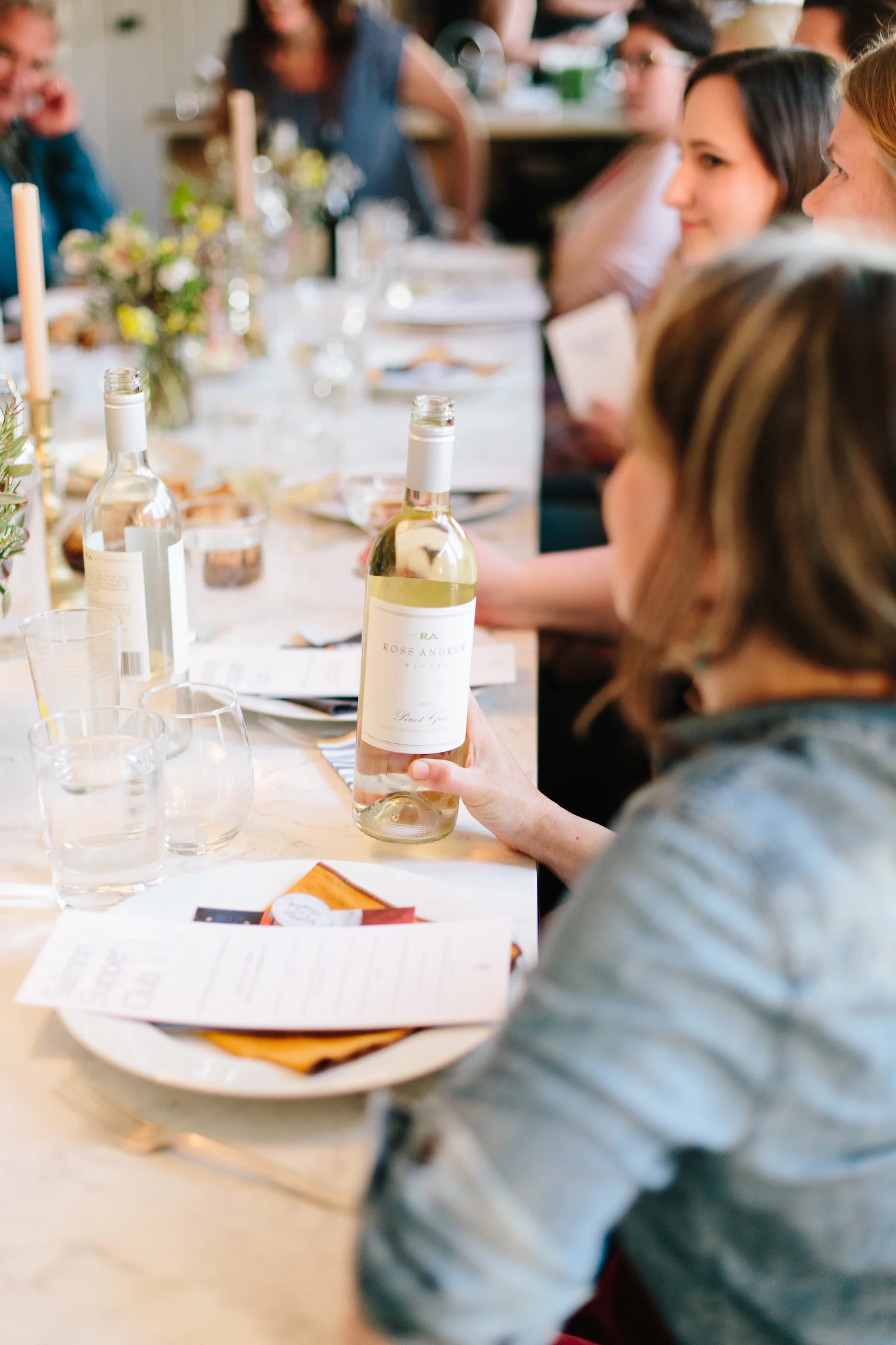 20190324_nws_drifters_supper_club_0037.jpg