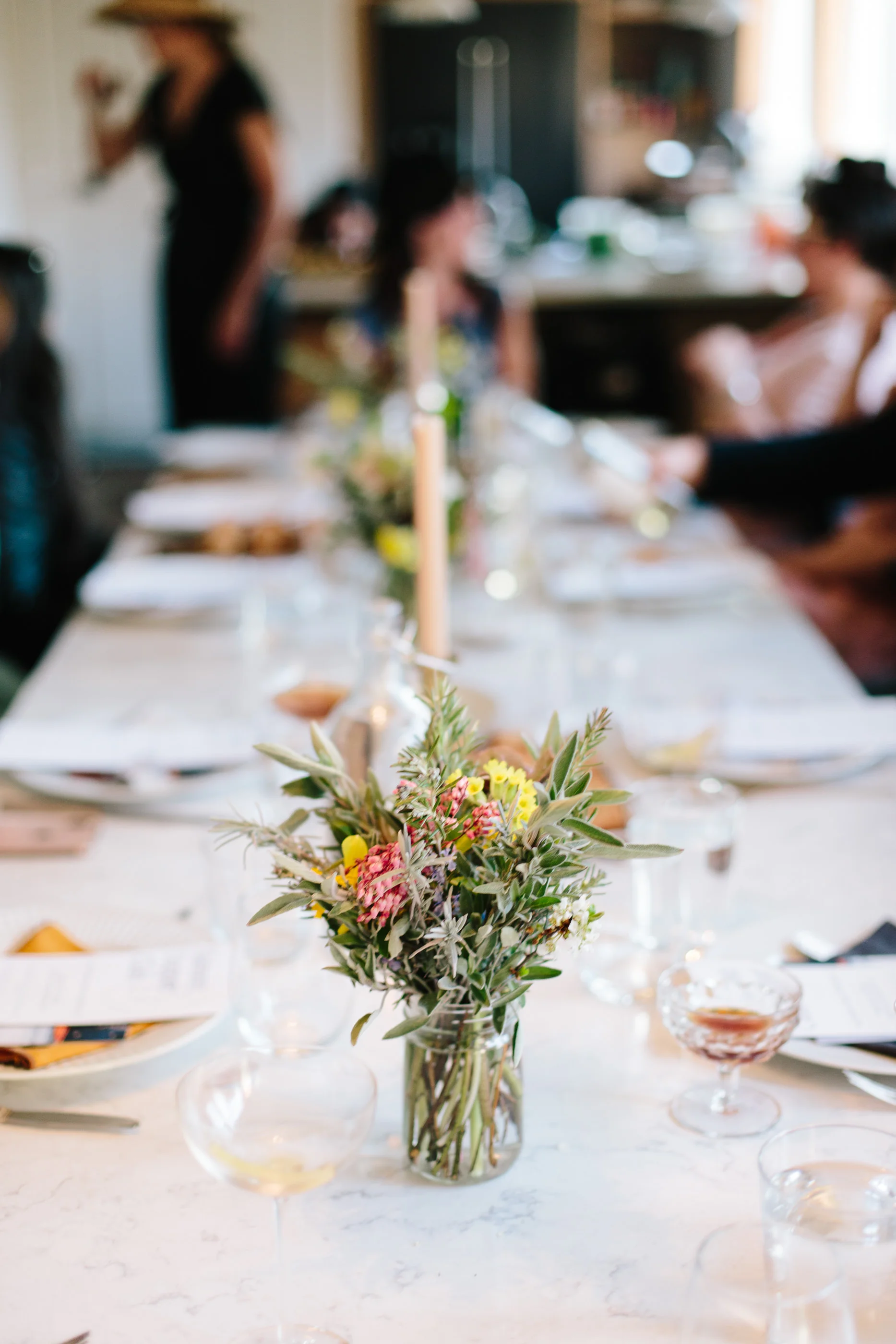 20190324_nws_drifters_supper_club_0035.jpg