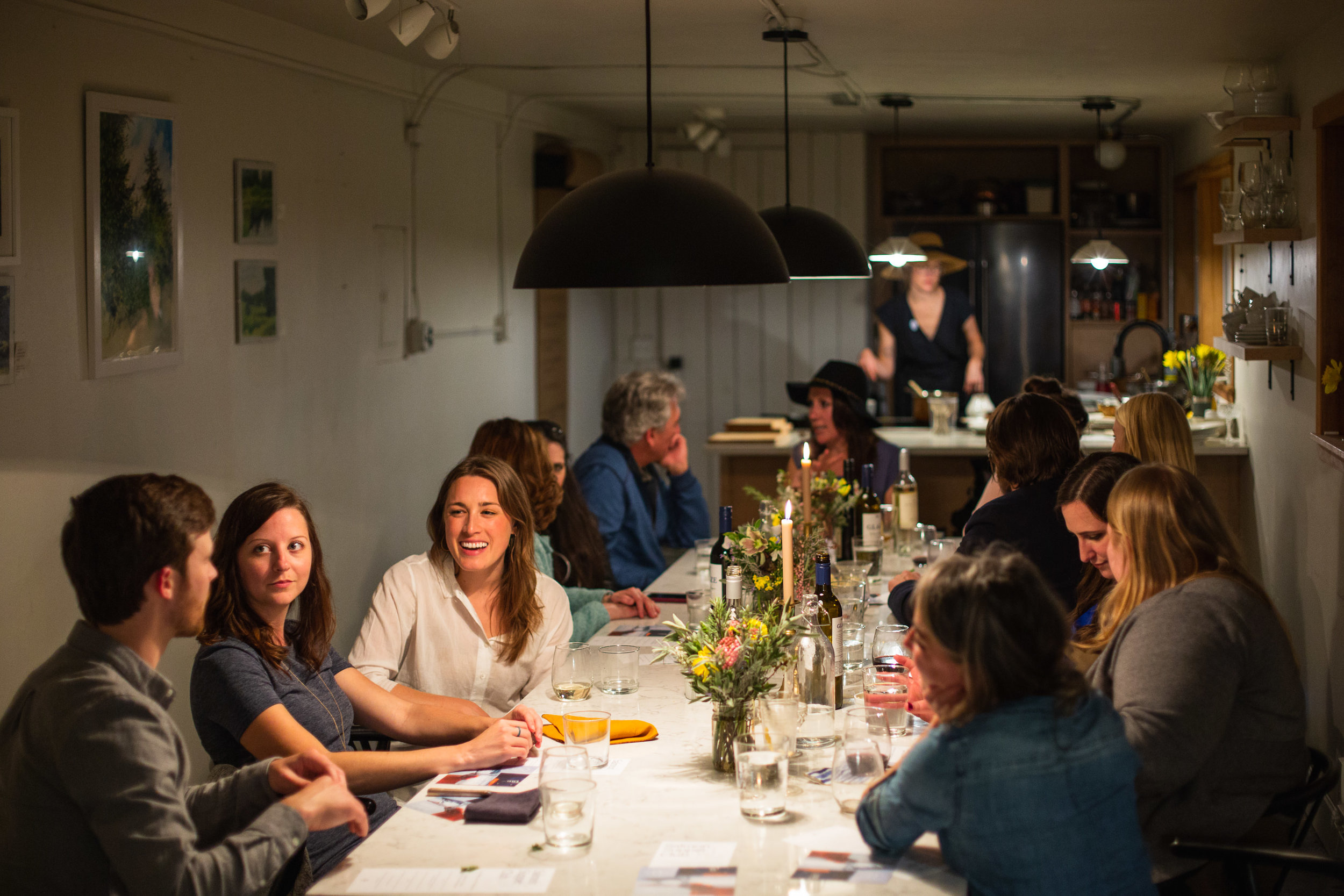 20190324_nws_drifters_supper_club_0049.jpg