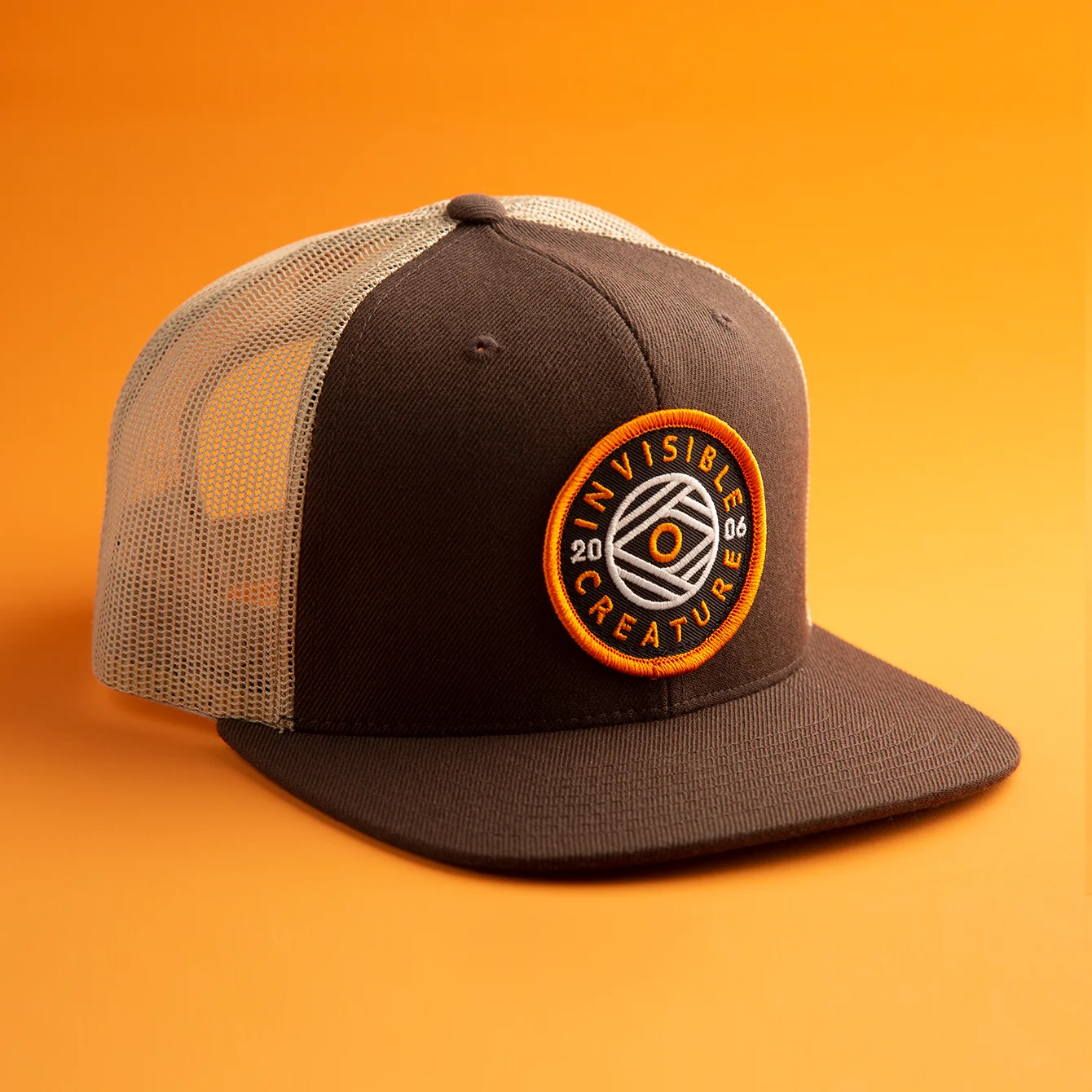 snapback-brown-1.jpg