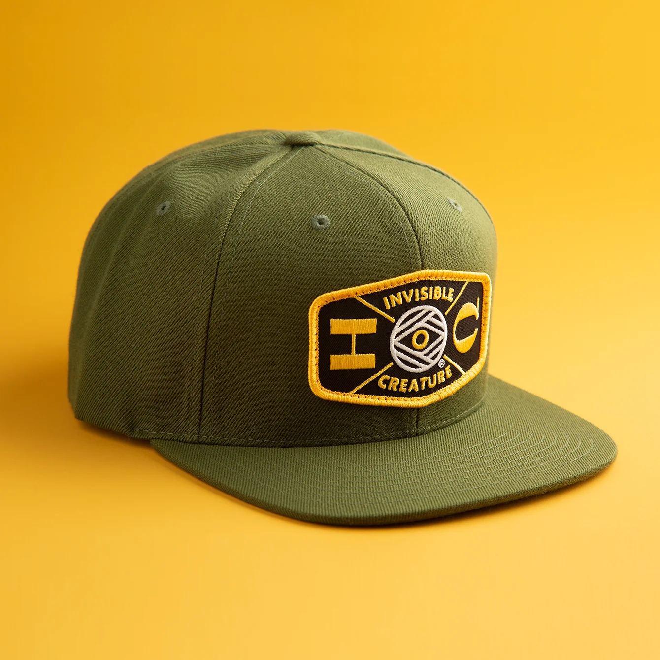 snapback-green-1.jpg