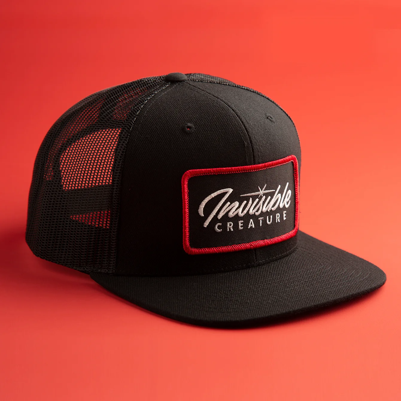 snapback-black-1.jpg
