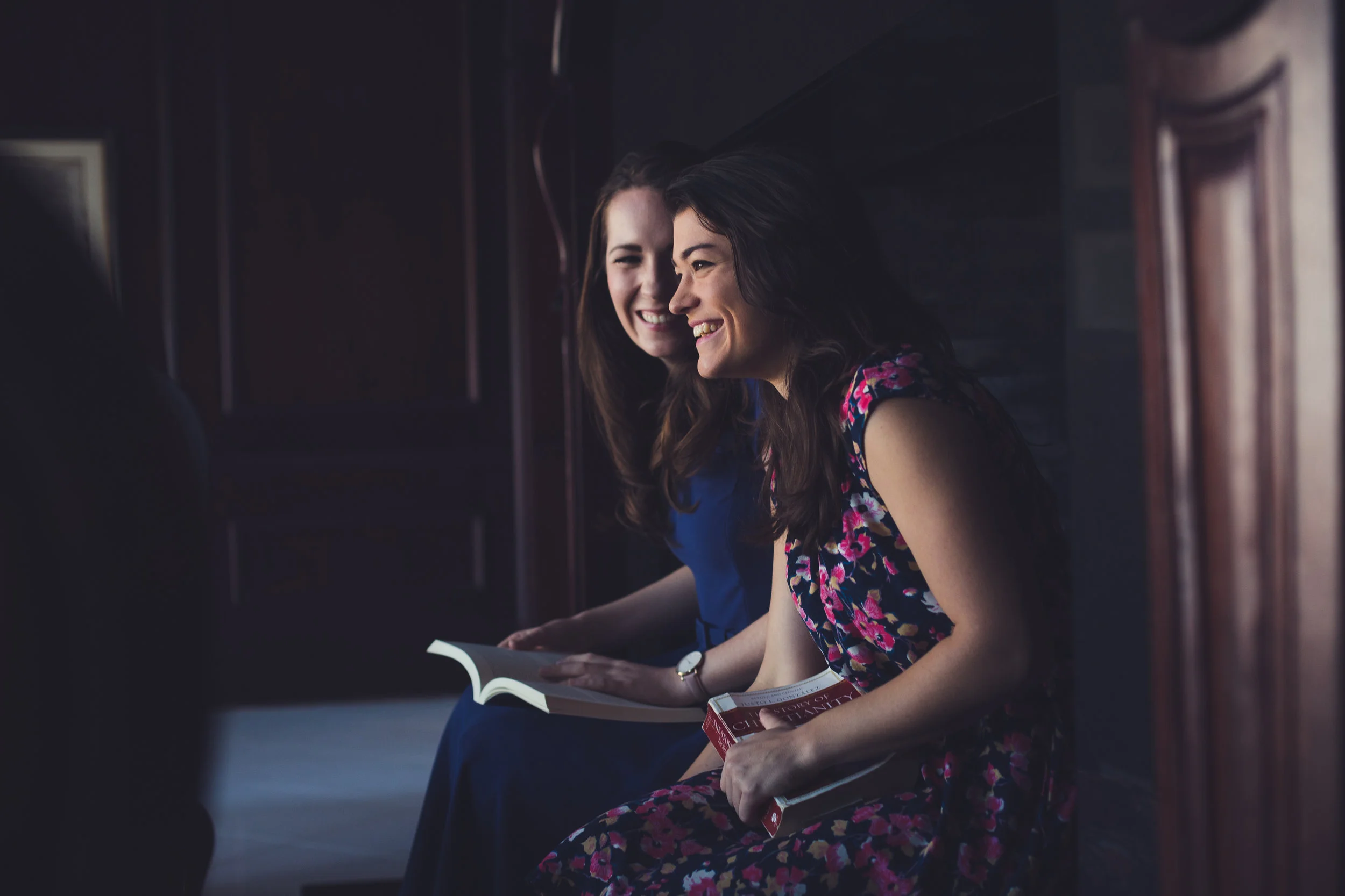 20190422_rbc_2M1A9690_retouch.jpg