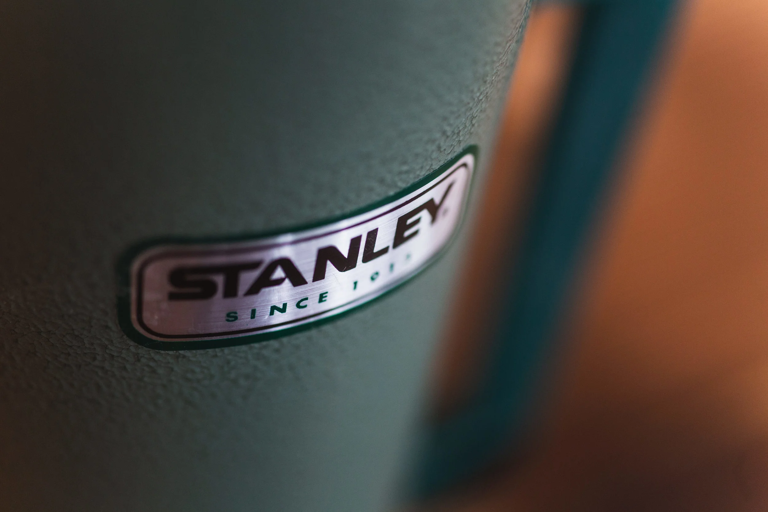 stanley_montana2019_rodriguez_0249.jpg