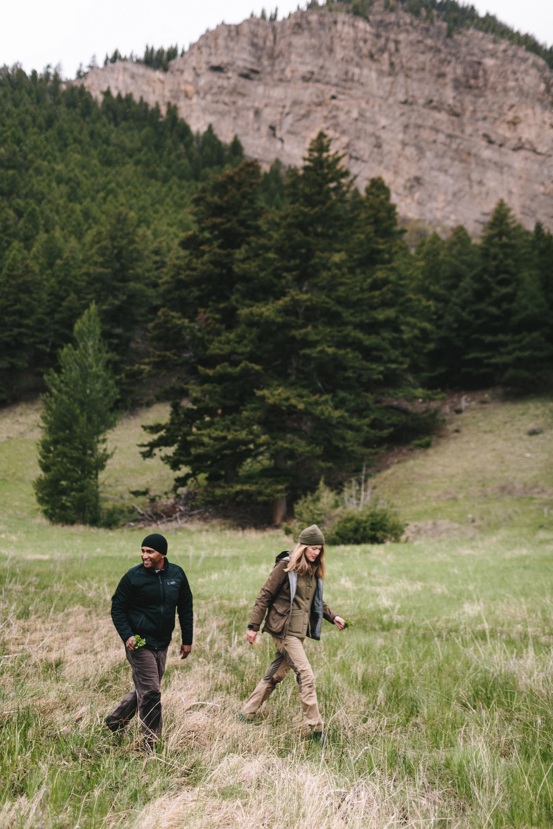 20190521_ku_e6_montana_2M1A3876.jpg