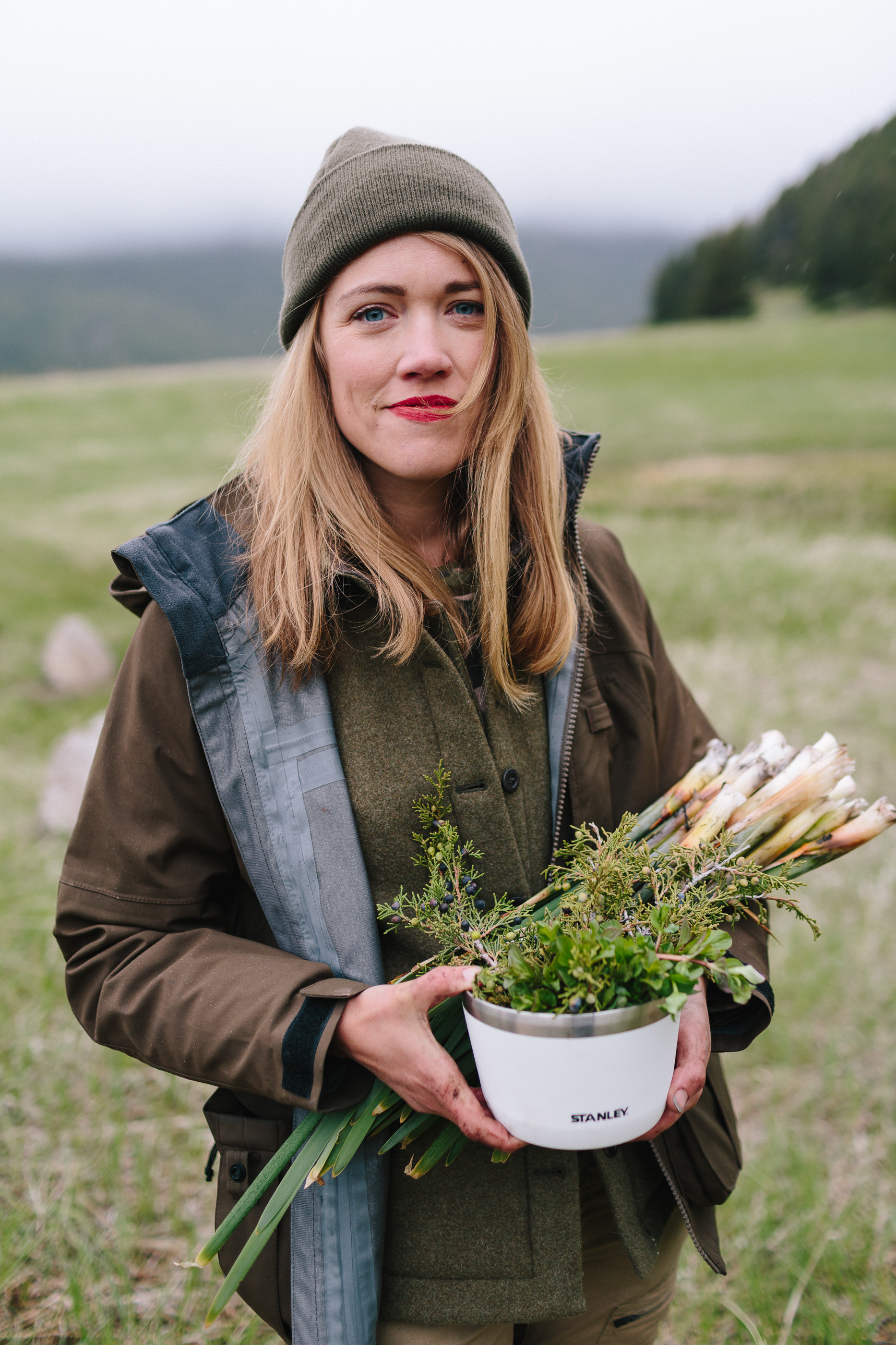 20190521_ku_e6_montana_2M1A3978.jpg