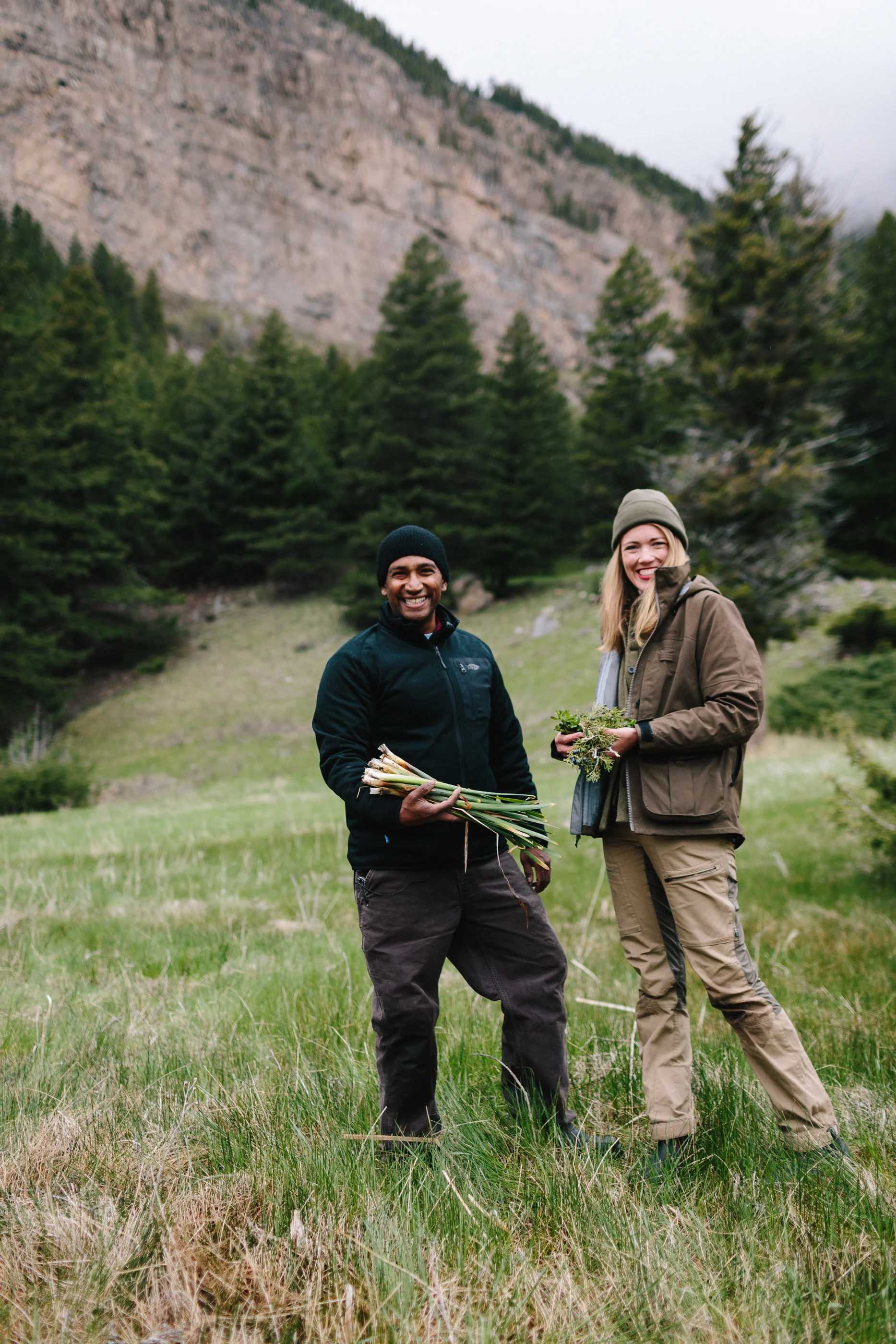 20190521_ku_e6_montana_2M1A3930.jpg