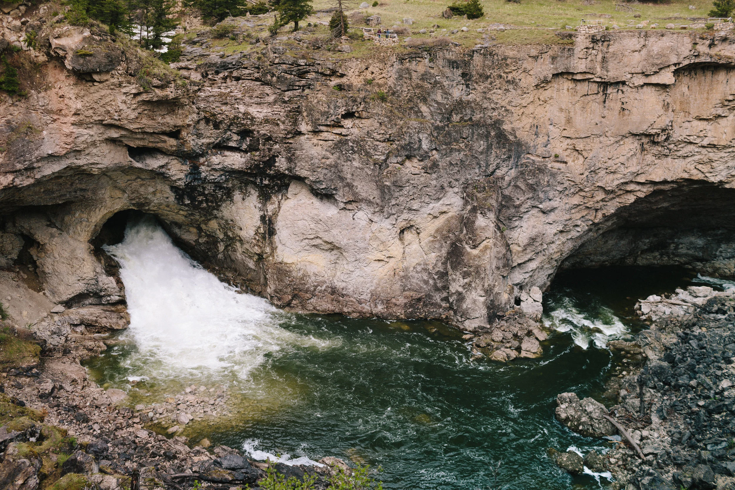20190521_ku_e6_montana_2M1A4166.jpg