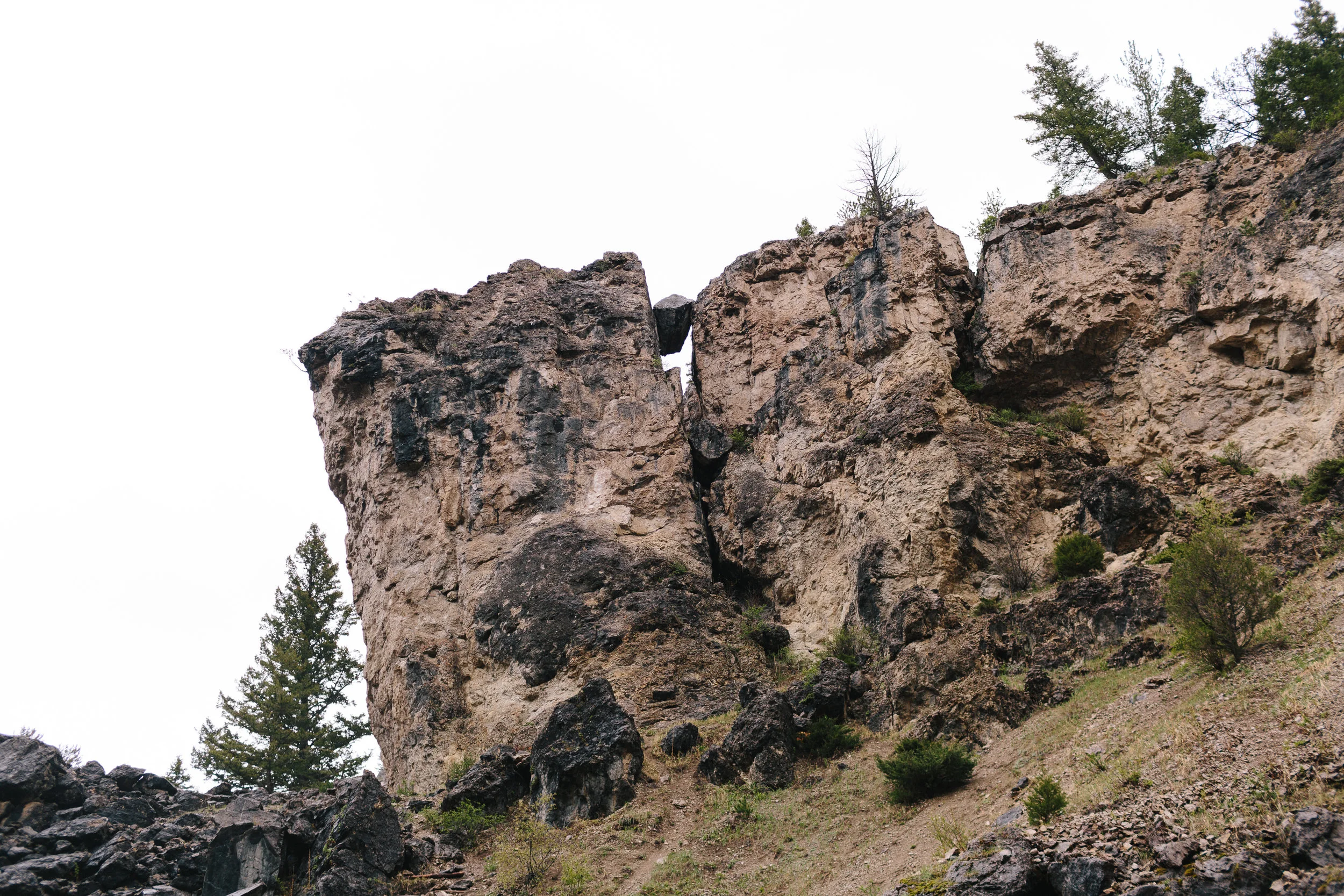 20190521_ku_e6_montana_2M1A4272.jpg