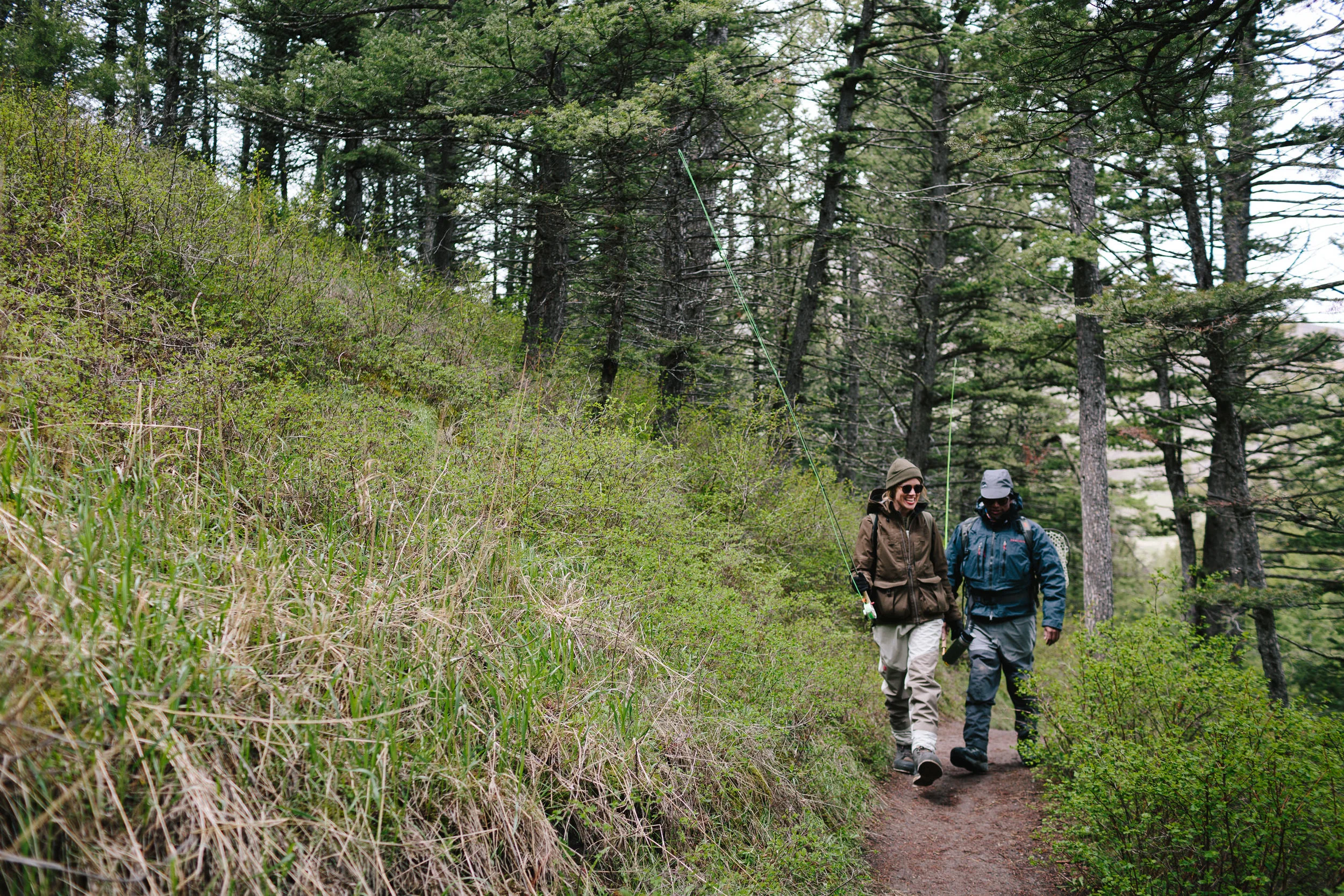 20190521_ku_e6_montana_2M1A4154.jpg