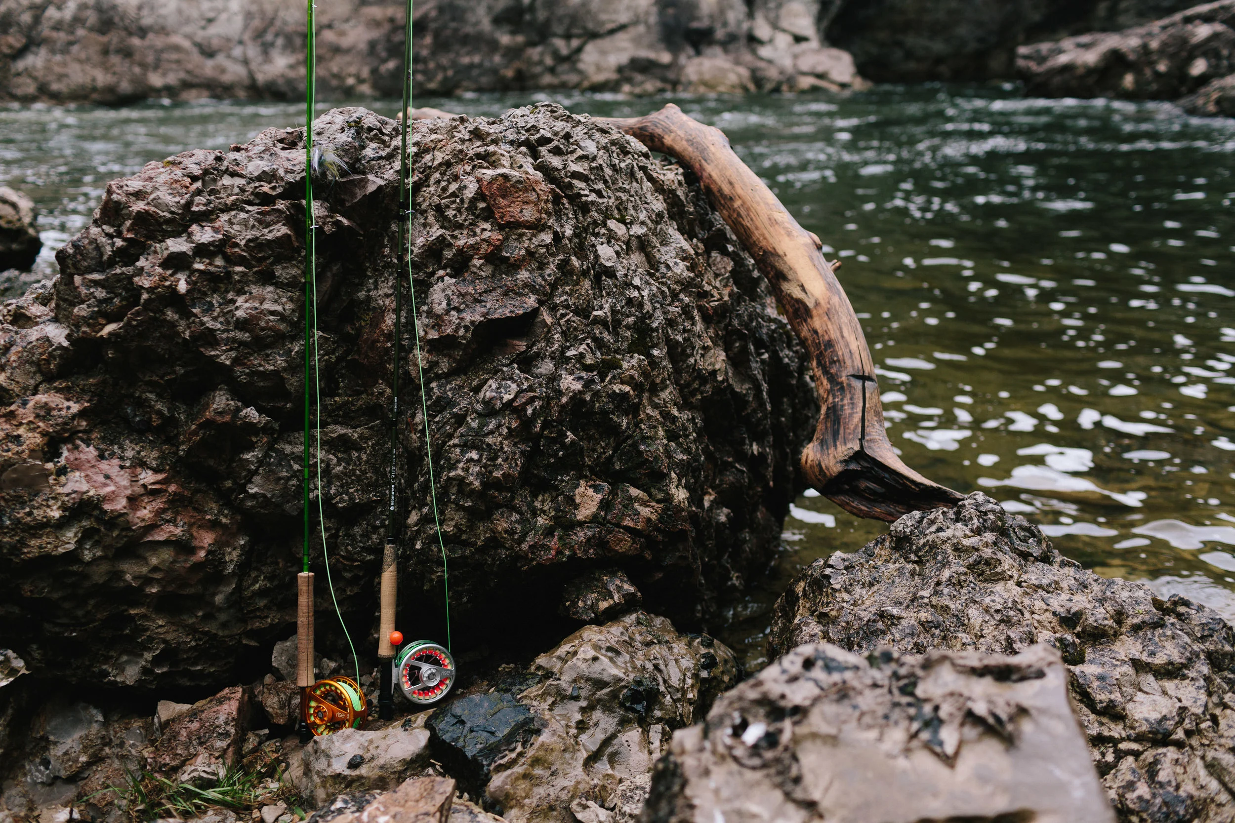 20190521_ku_e6_montana_2M1A4313.jpg