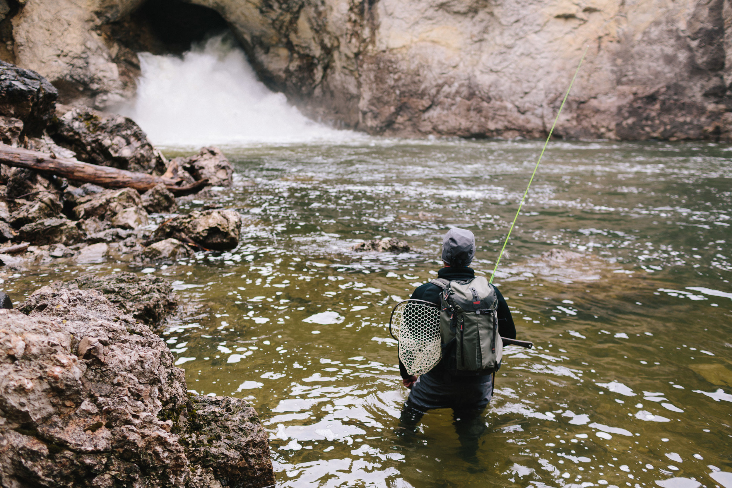 20190521_ku_e6_montana_2M1A4365.jpg
