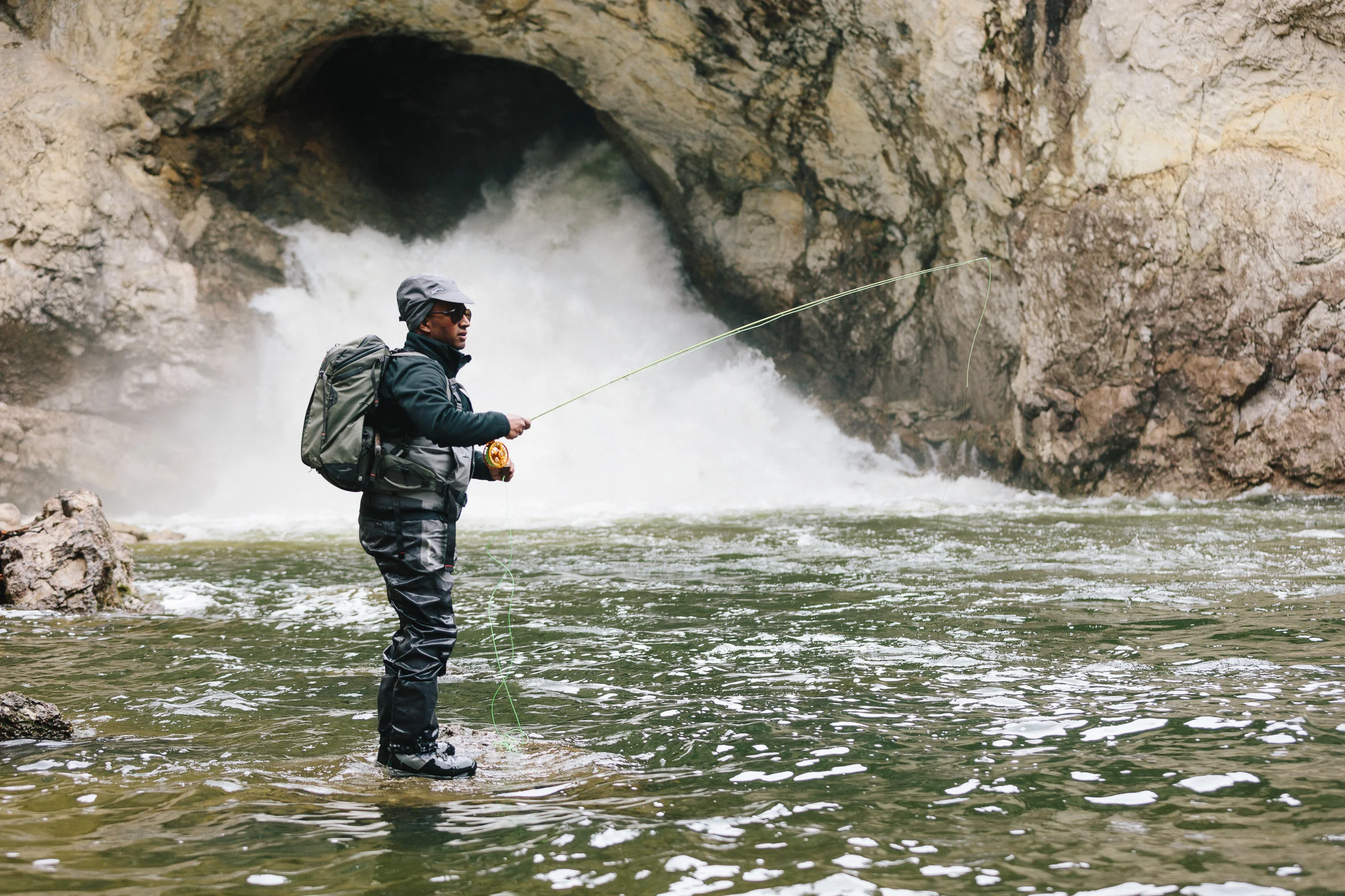 20190521_ku_e6_montana_CR7A8188.jpg