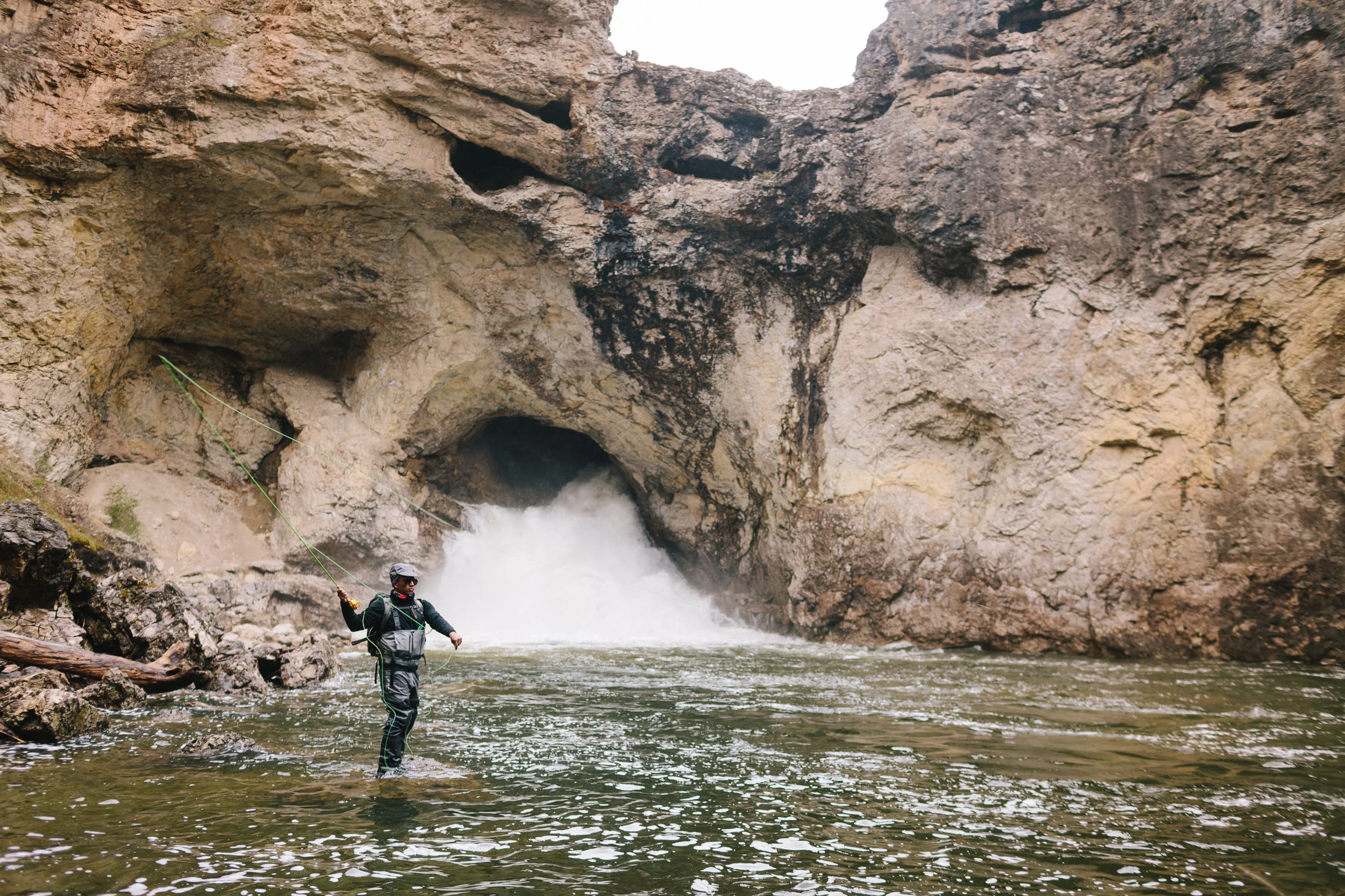 20190521_ku_e6_montana_2M1A4388.jpg