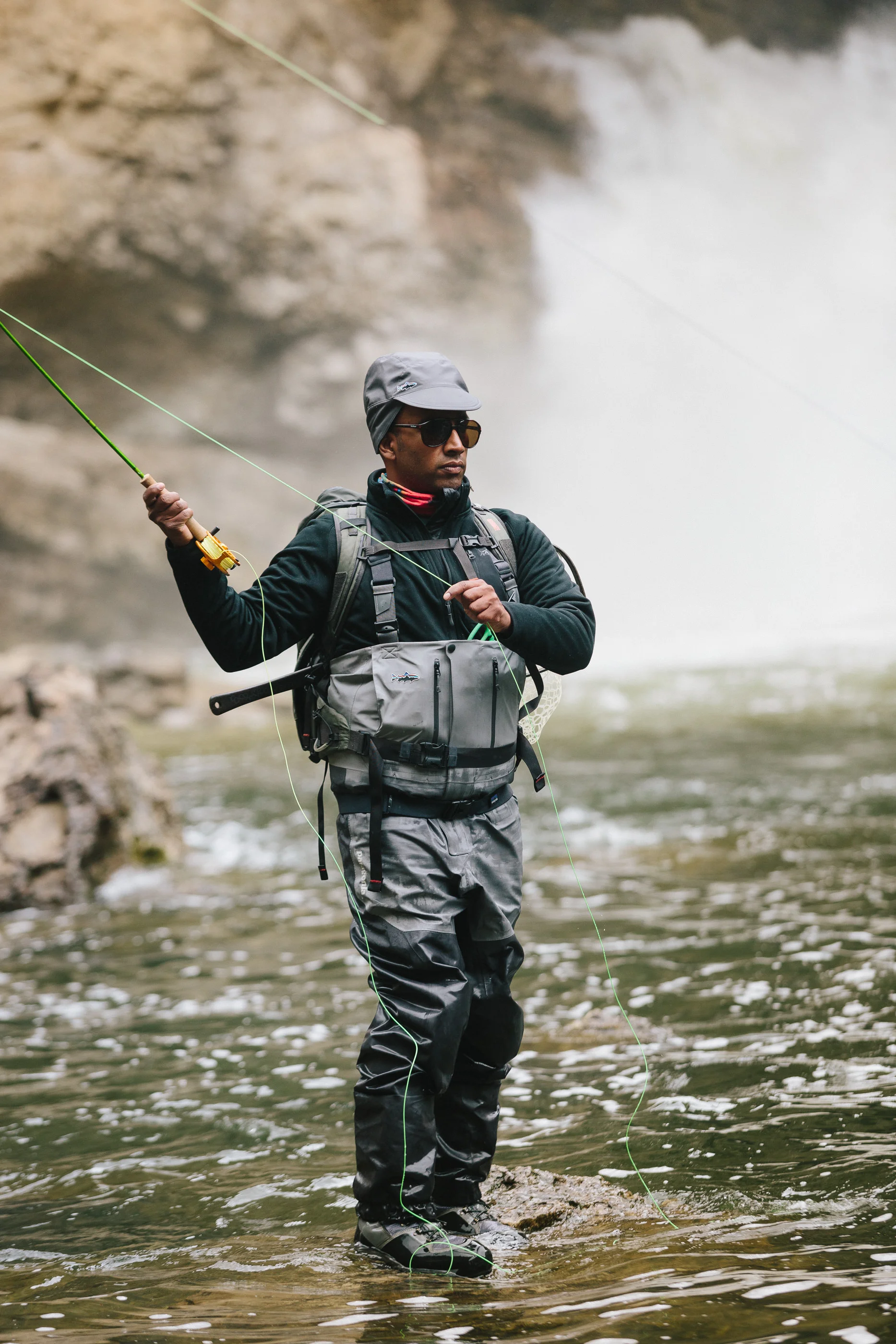 20190521_ku_e6_montana_CR7A8211.jpg