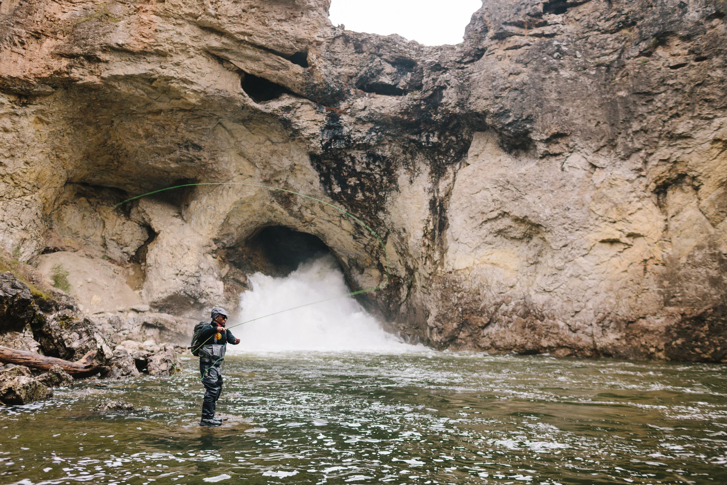 20190521_ku_e6_montana_2M1A4394.jpg