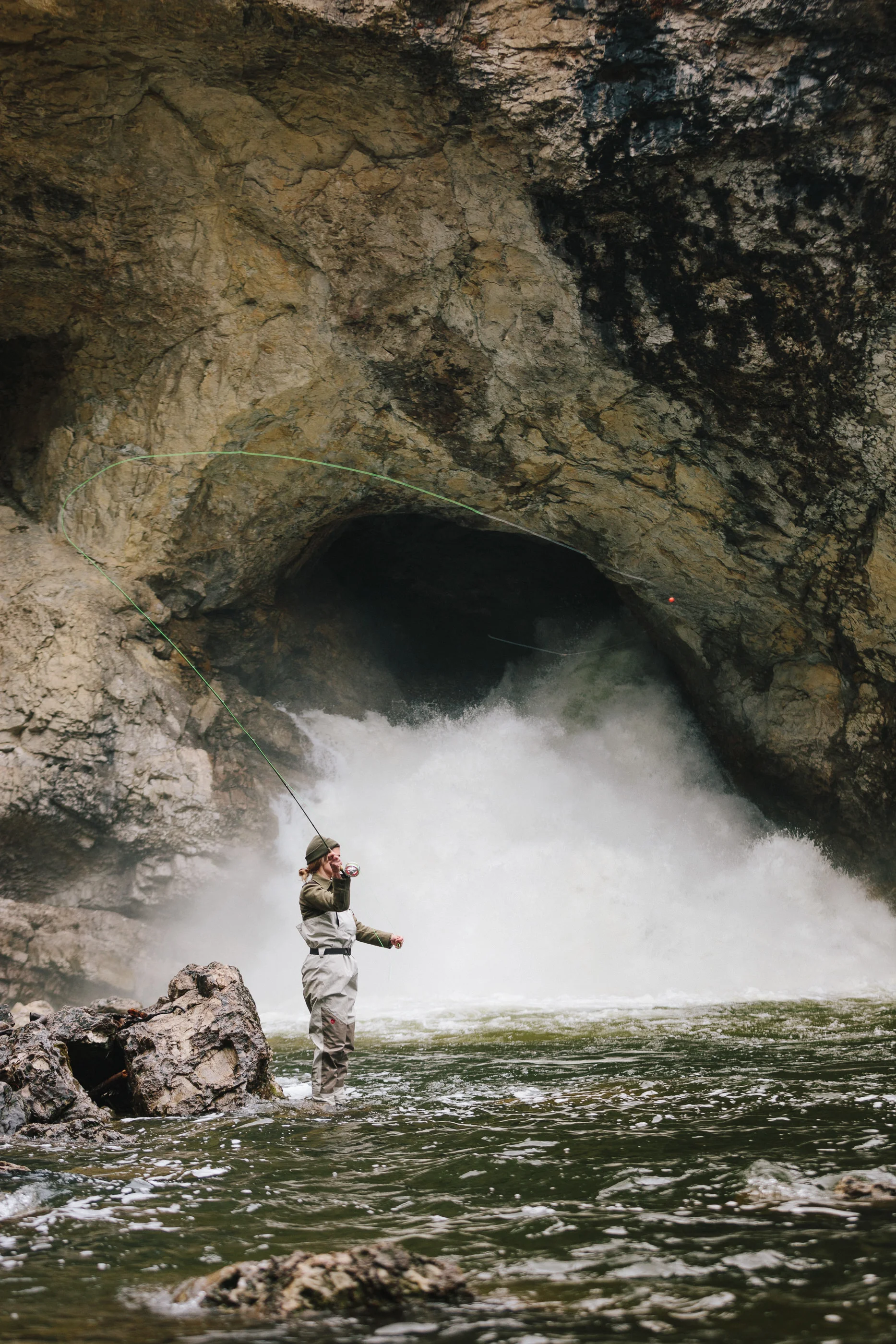 20190521_ku_e6_montana_CR7A8255.jpg