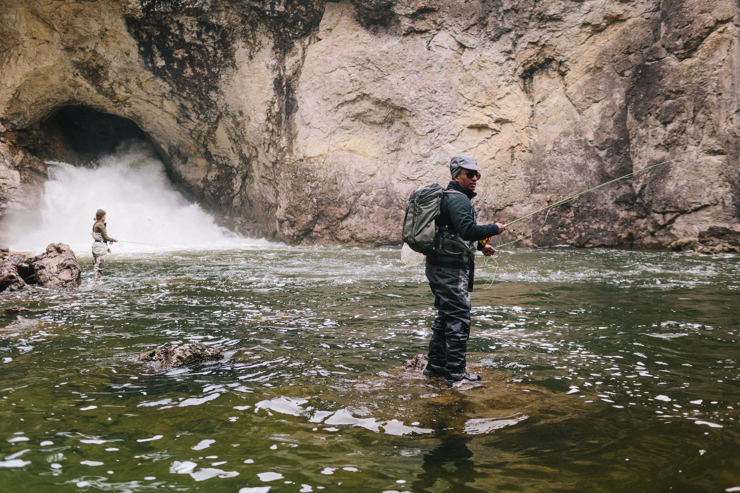 20190521_ku_e6_montana_2M1A4399.jpg