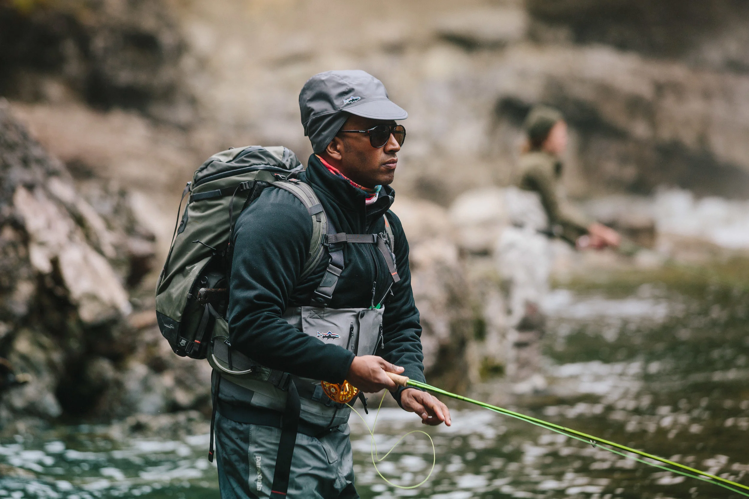 20190521_ku_e6_montana_CR7A8317.jpg