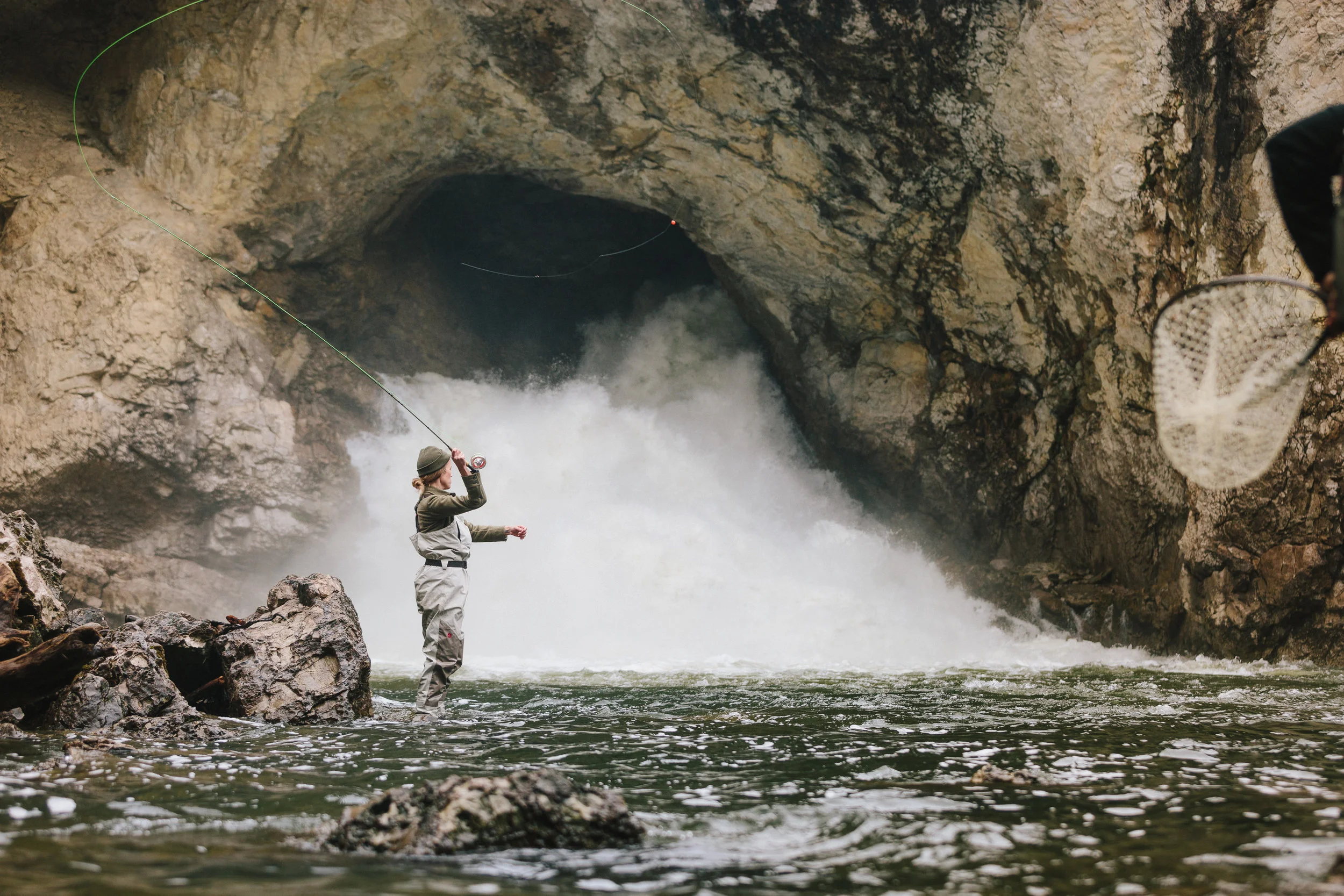 20190521_ku_e6_montana_CR7A8285.jpg