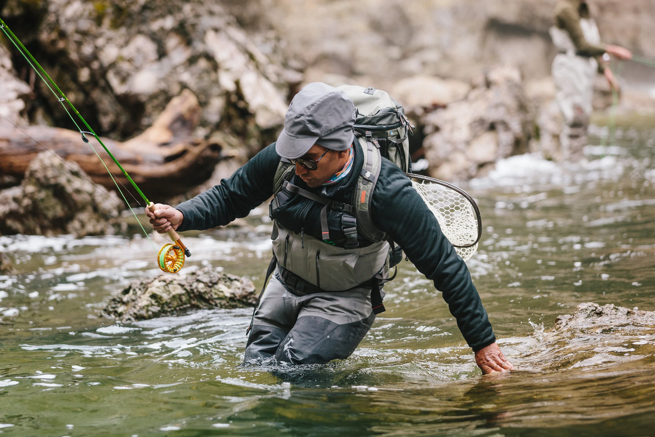 20190521_ku_e6_montana_CR7A8328.jpg