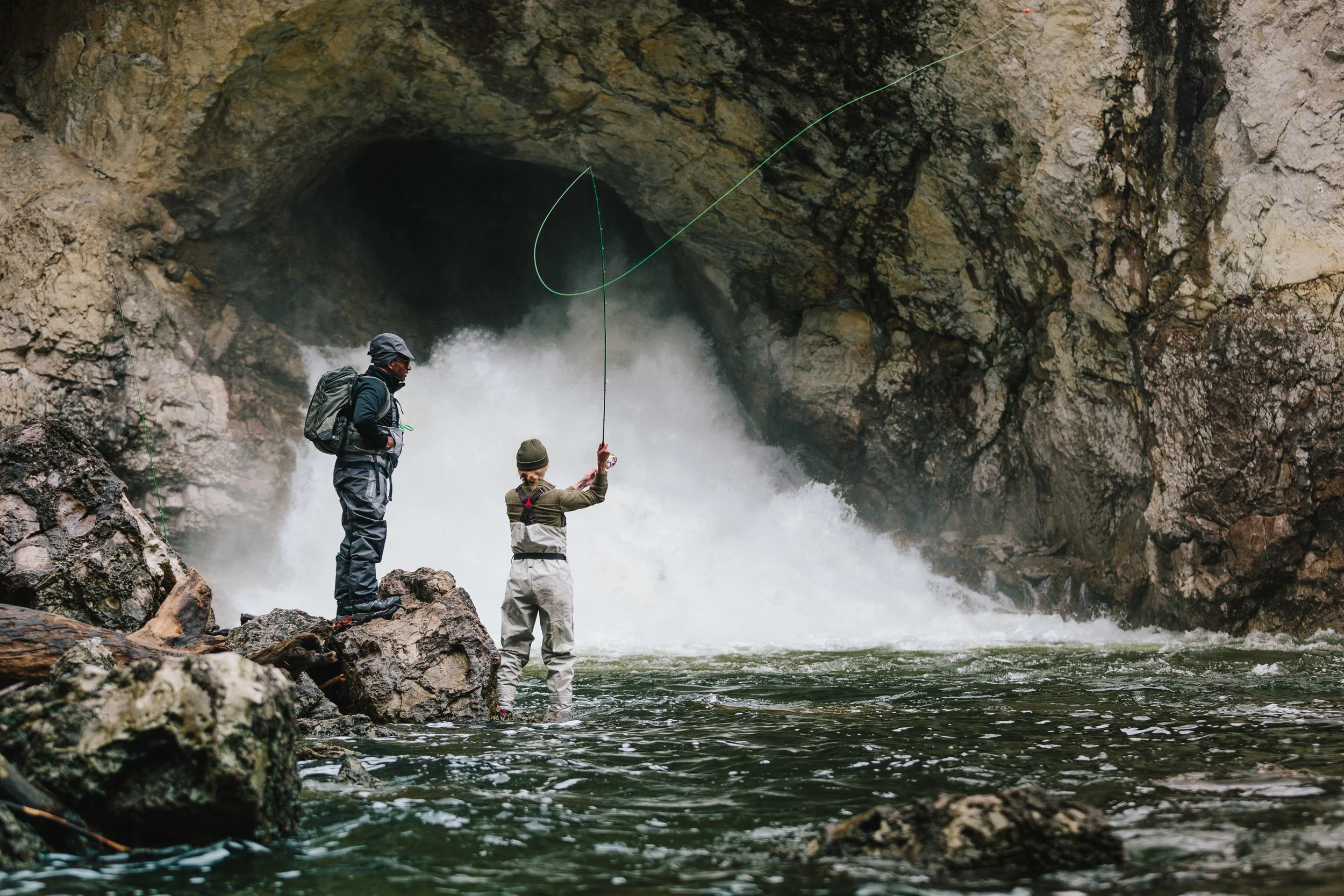 20190521_ku_e6_montana_CR7A8381.jpg