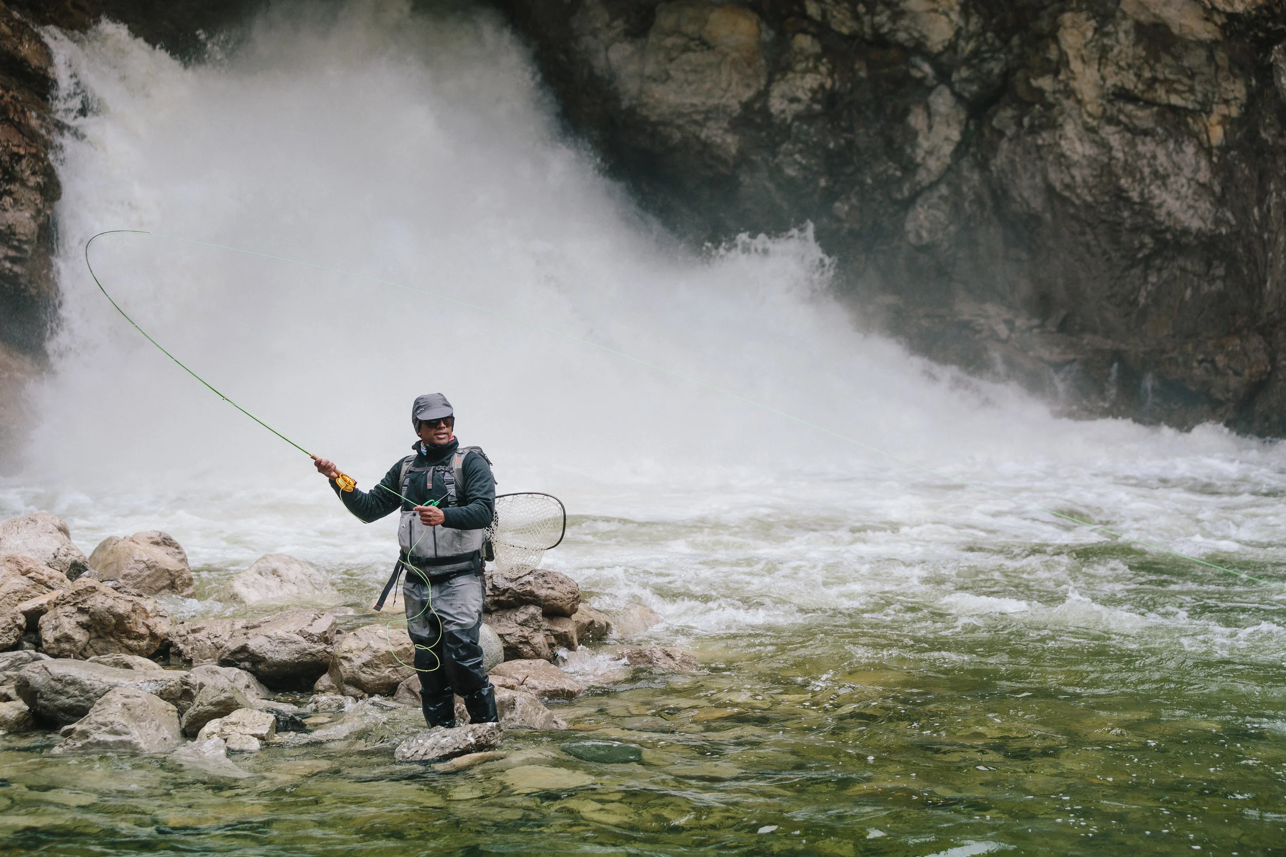 20190521_ku_e6_montana_CR7A8457.jpg