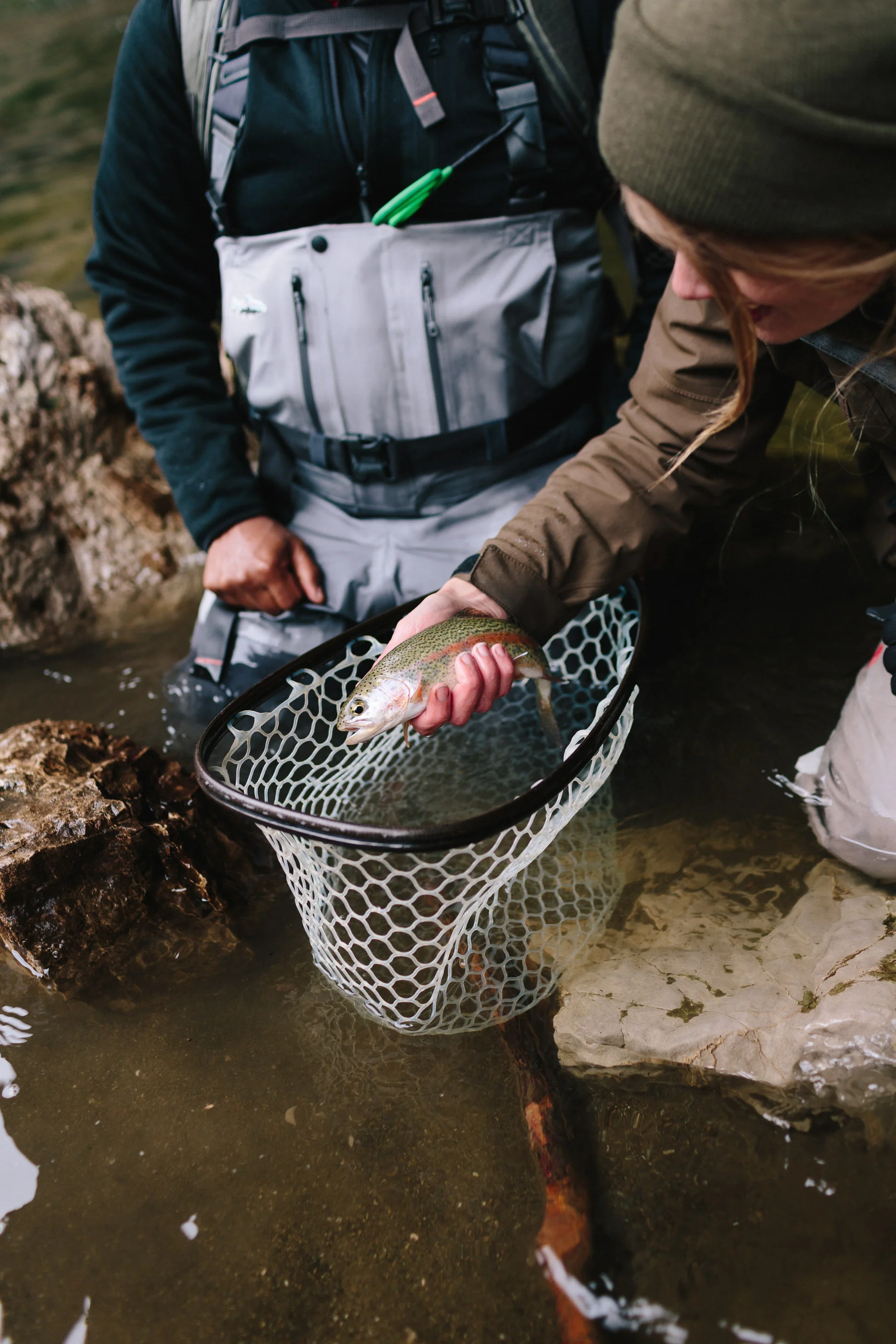 20190521_ku_e6_montana_2M1A4538.jpg