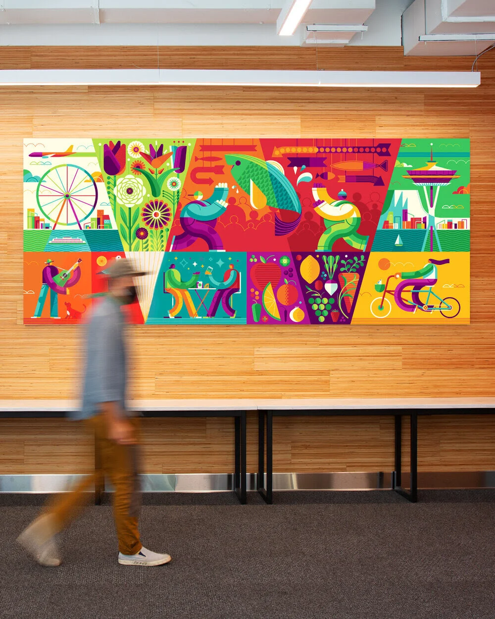 IC_target_Mural.jpg