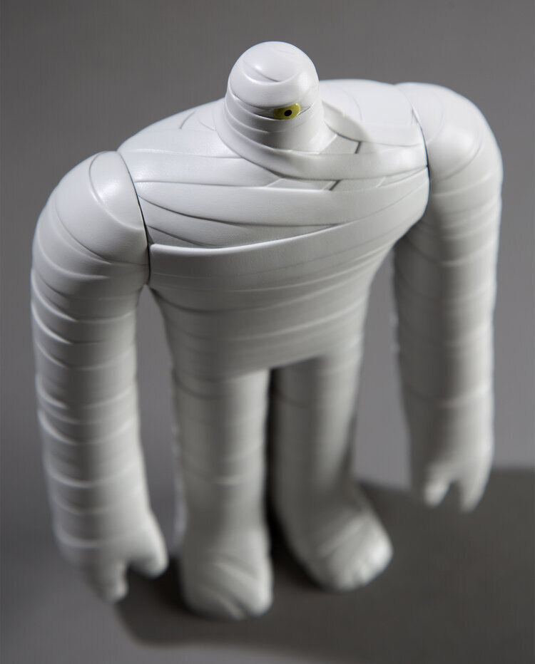 IC eye creature 007.jpg