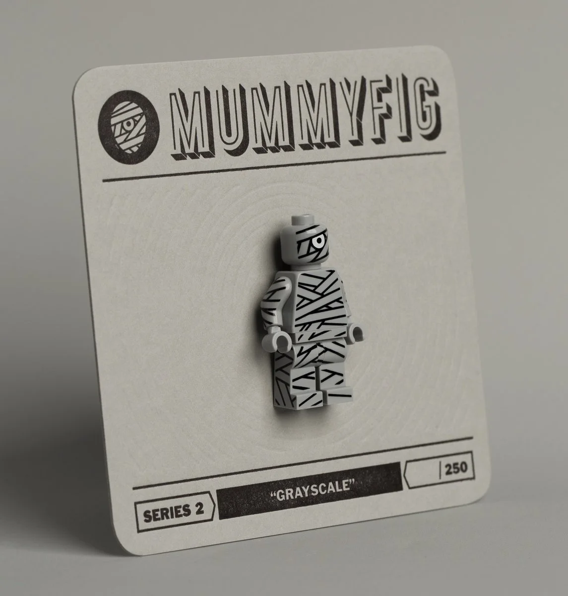 IC grayscale mummyfig 003.jpg