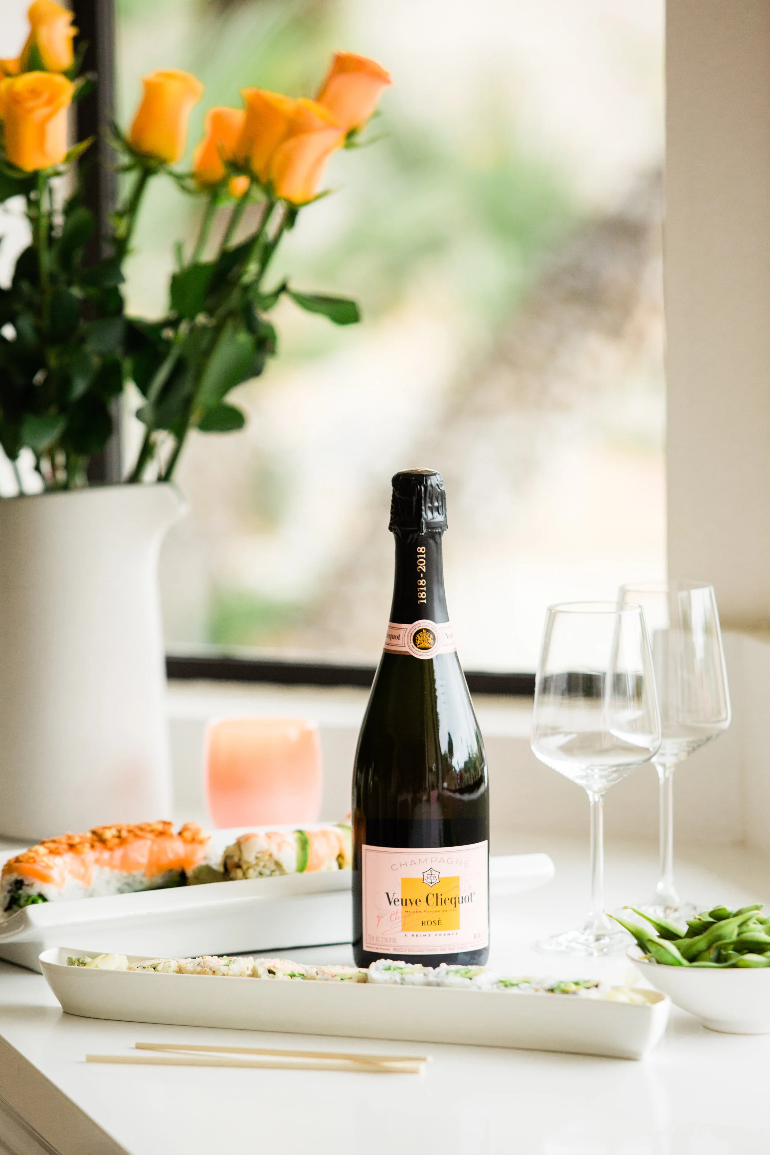 20200407_Ashrod_Veuve_Clicquot_0009.jpg