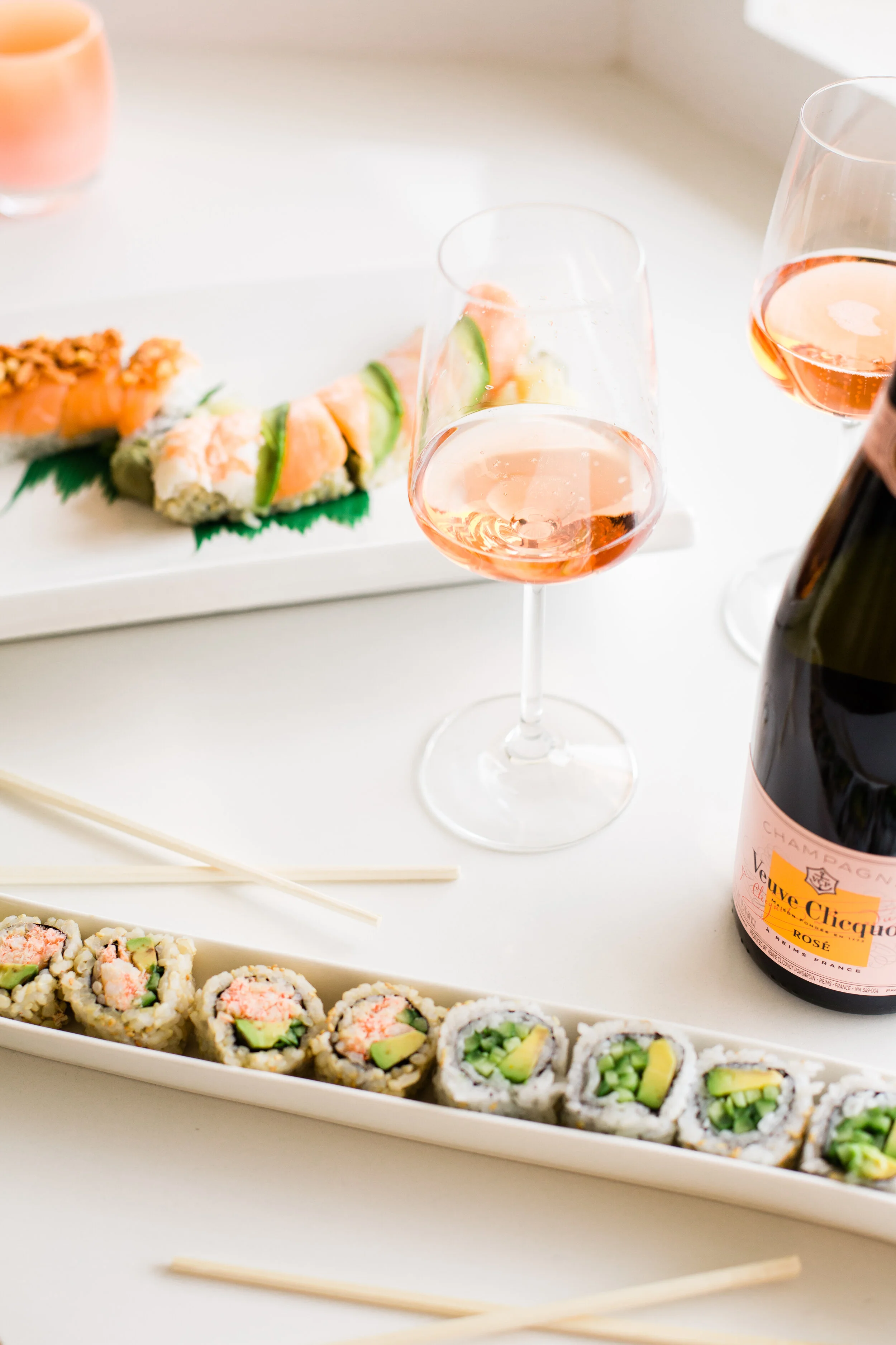 20200407_Ashrod_Veuve_Clicquot_0021.jpg