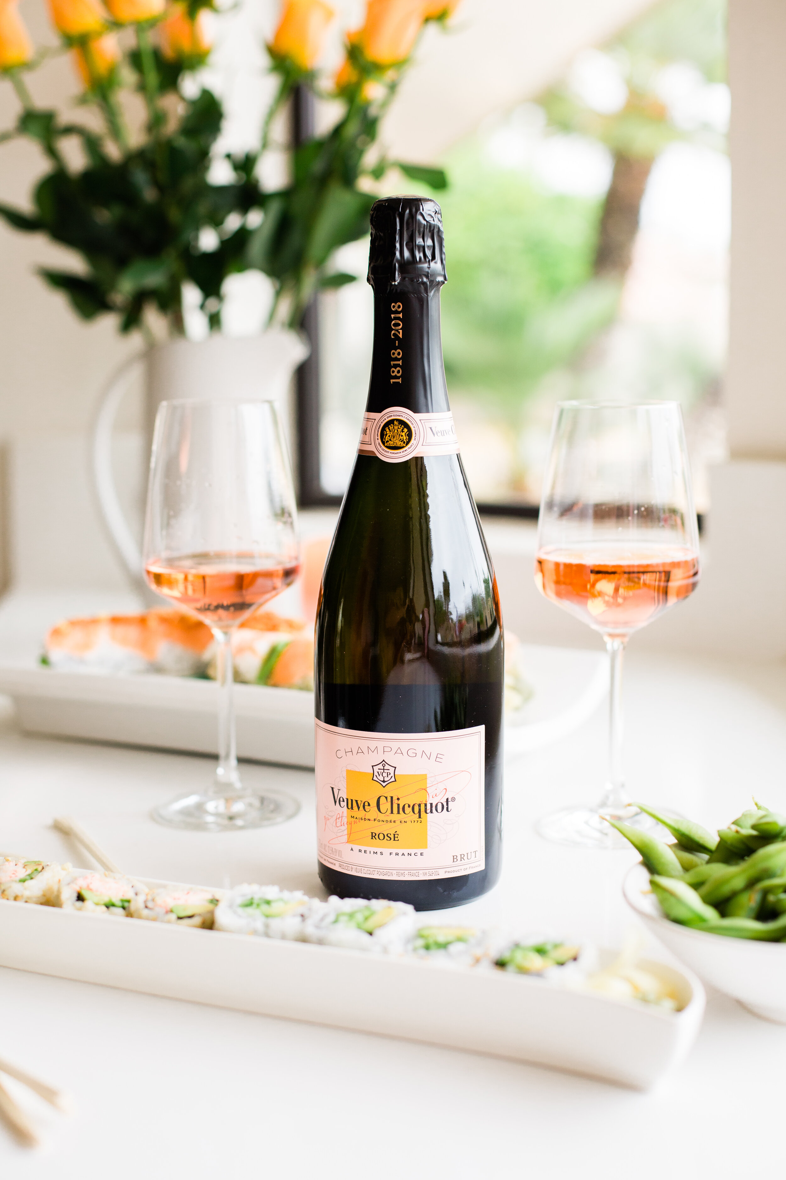 20200407_Ashrod_Veuve_Clicquot_0018.jpg