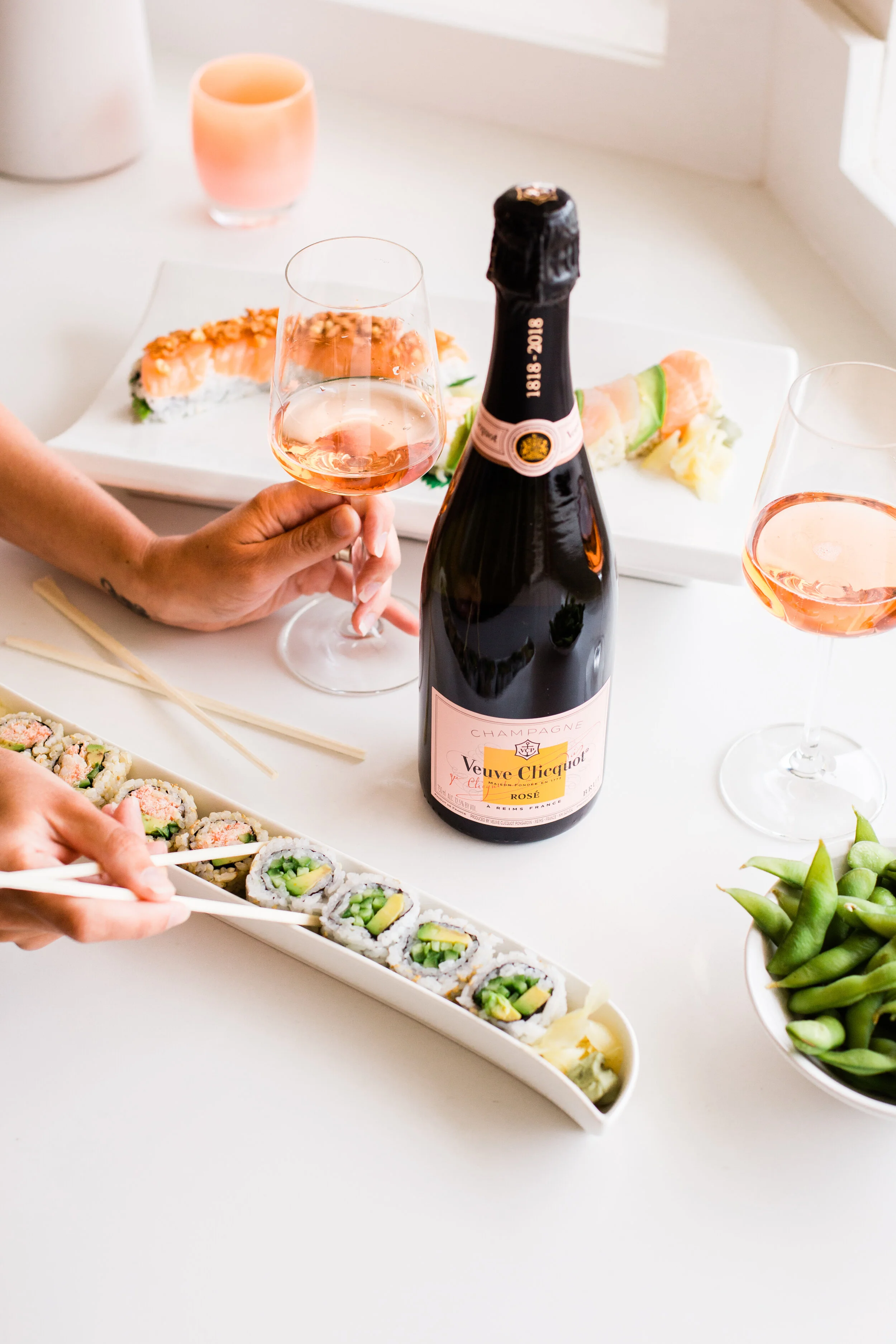 20200407_Ashrod_Veuve_Clicquot_0032.jpg