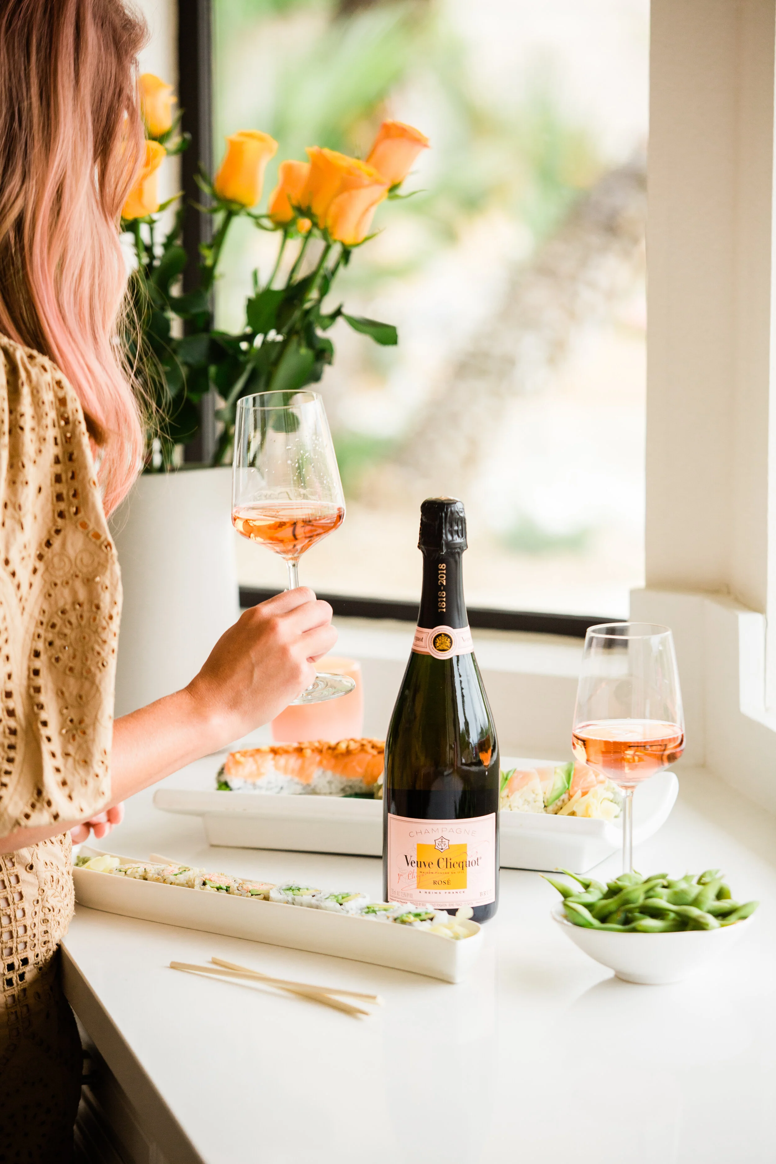 20200407_Ashrod_Veuve_Clicquot_0024.jpg