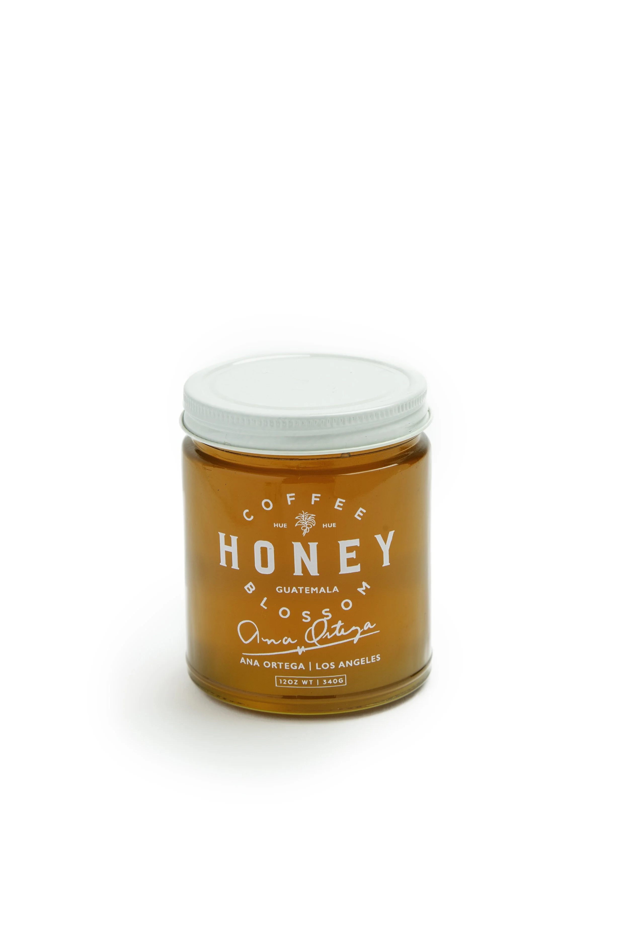 coffee_blossom_honey0791.jpg