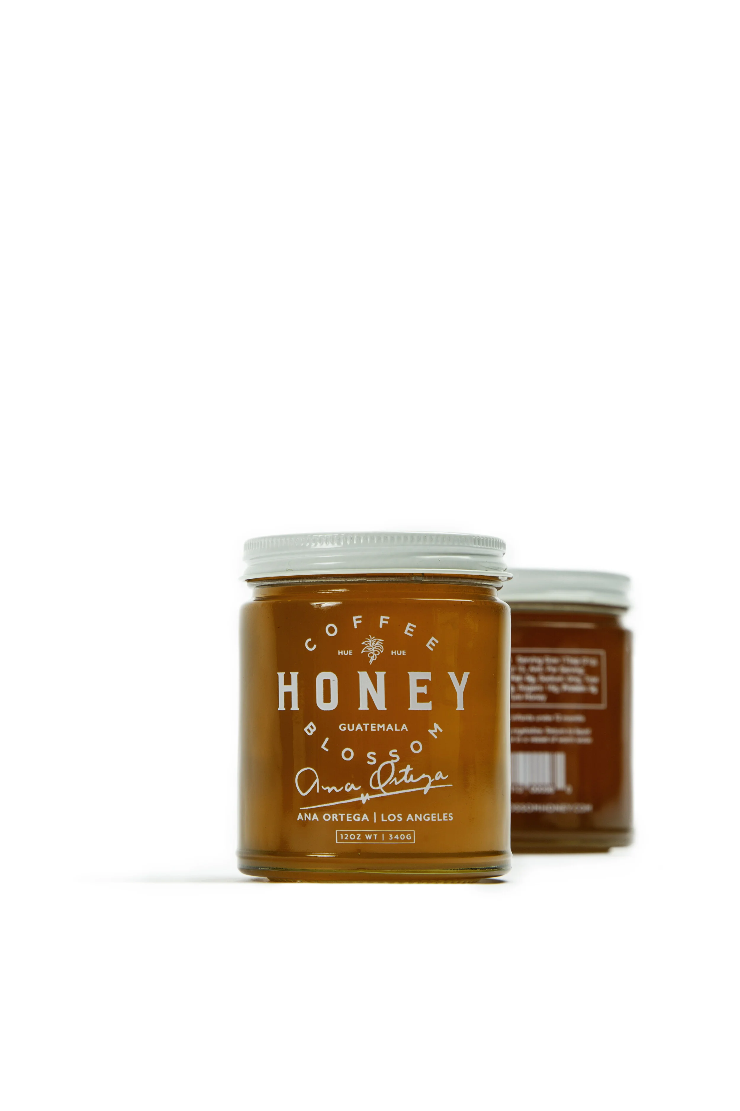 coffee_blossom_honey0804.jpg