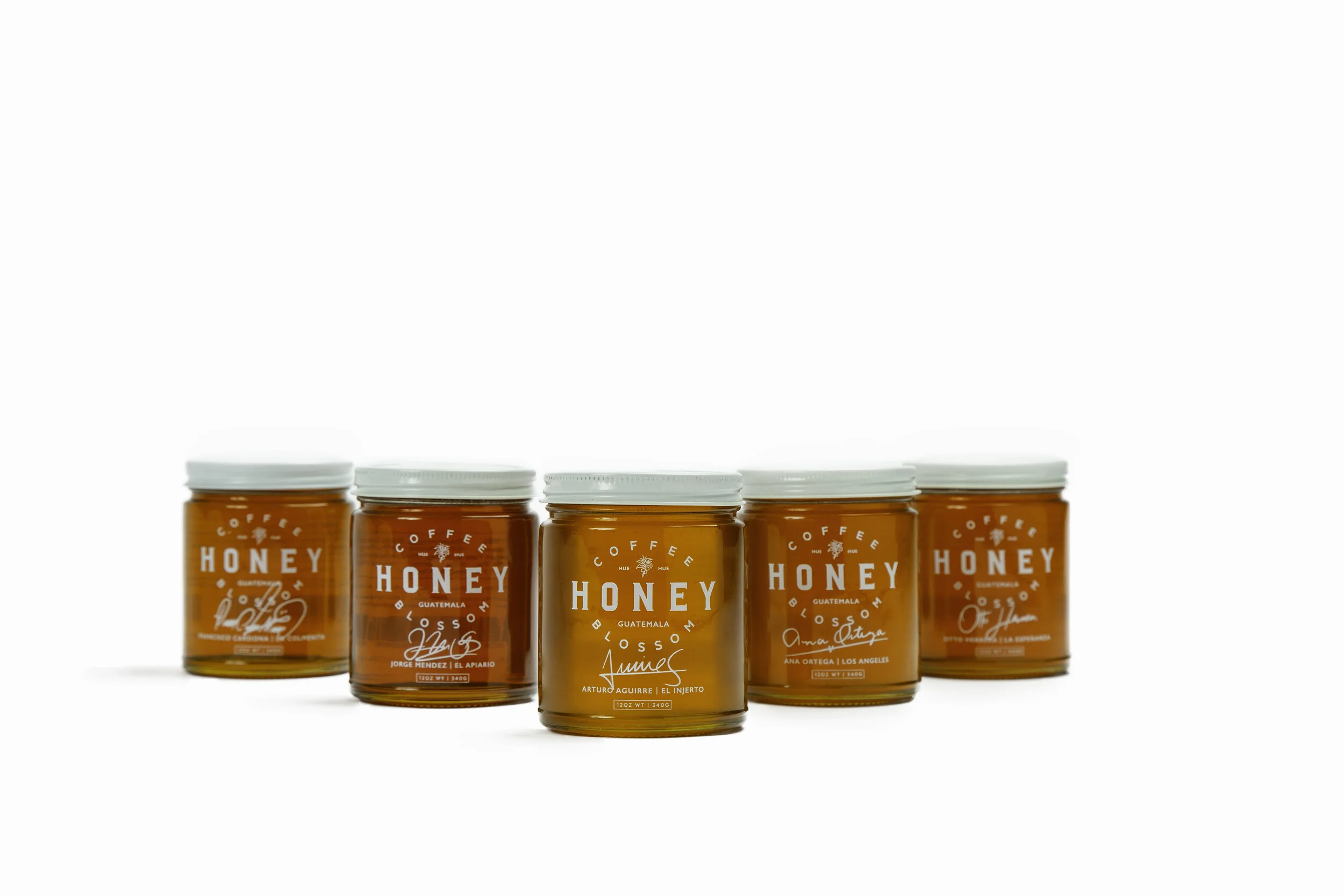 coffee_blossom_honey0873.jpg
