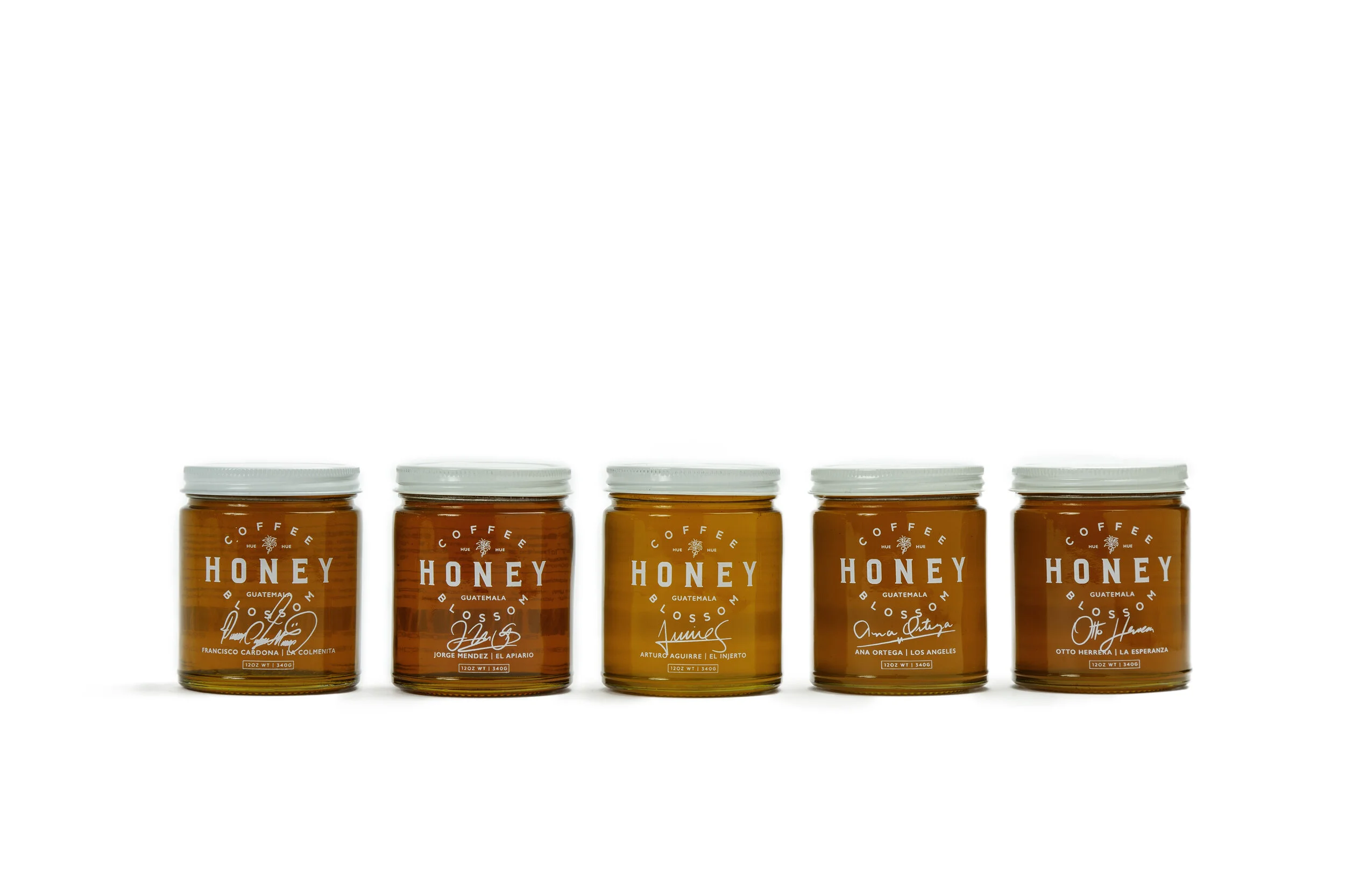 coffee_blossom_honey0857.jpg