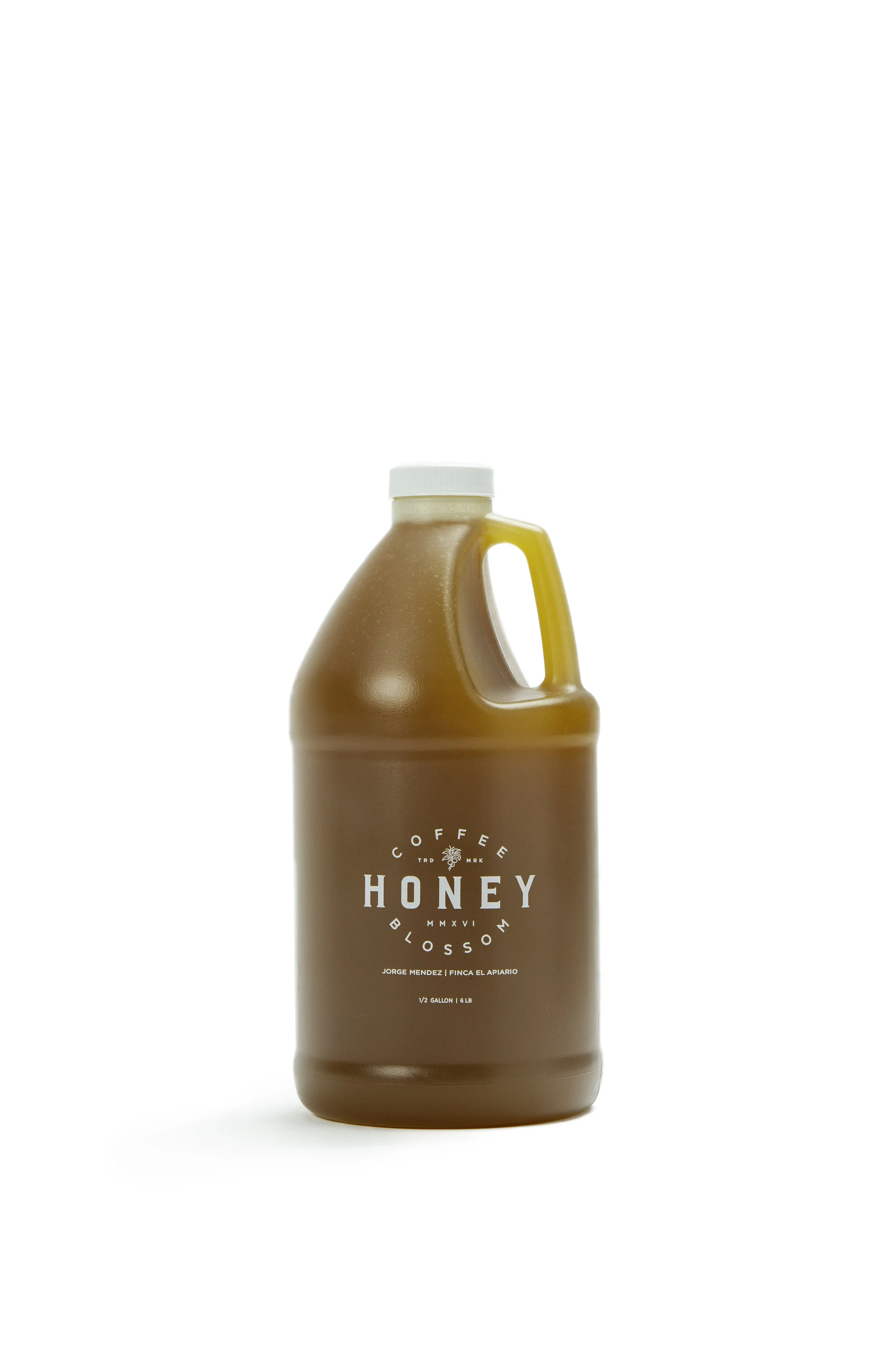 coffee_blossom_honey0879.jpg