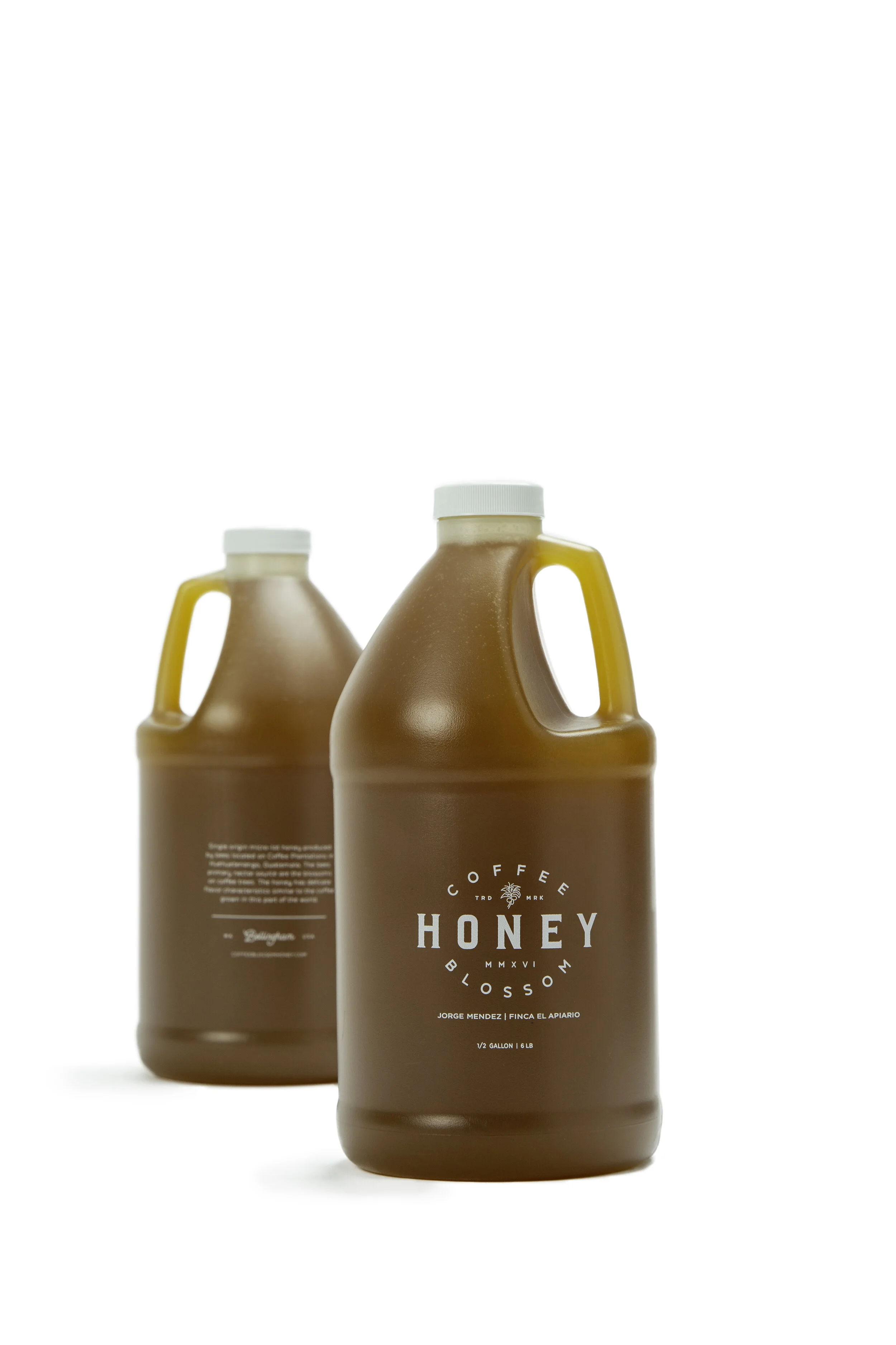 coffee_blossom_honey0888.jpg
