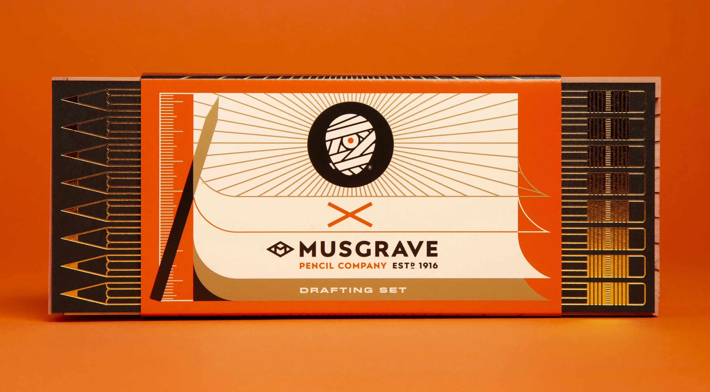 2280-Musgrave-19.jpg