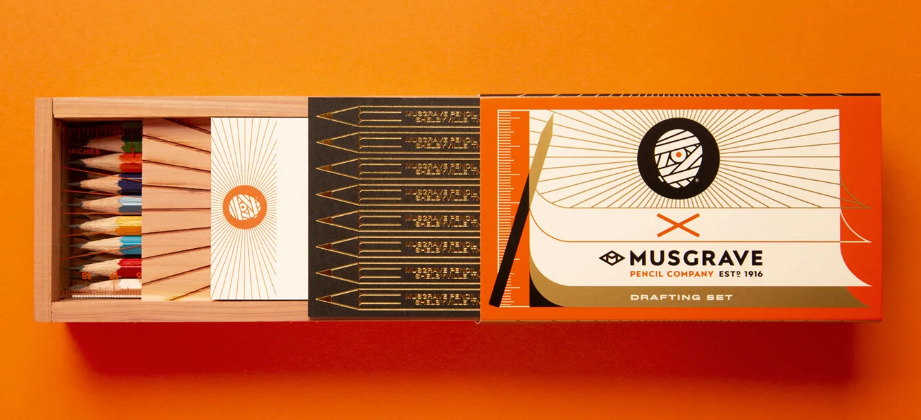 Musgrave-8.jpg