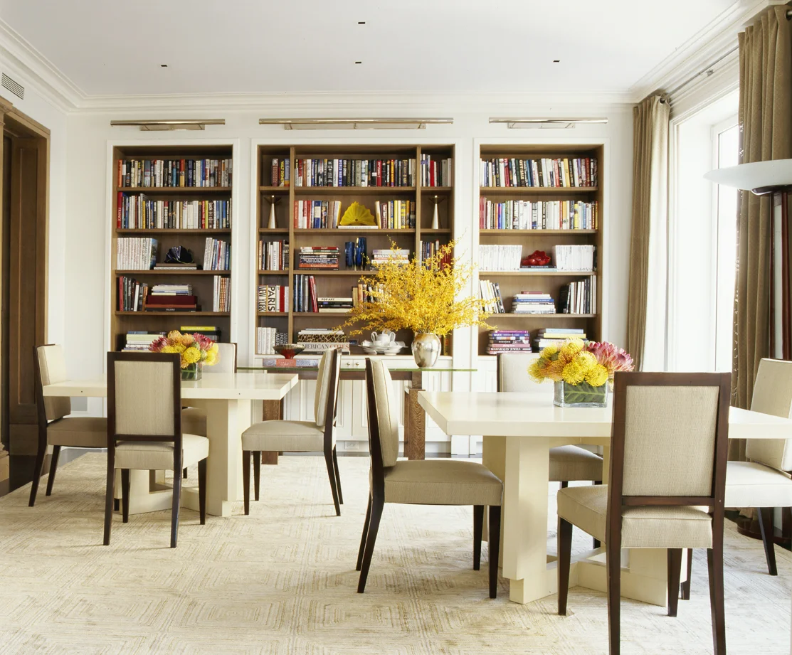 Siegal NY Library.jpg