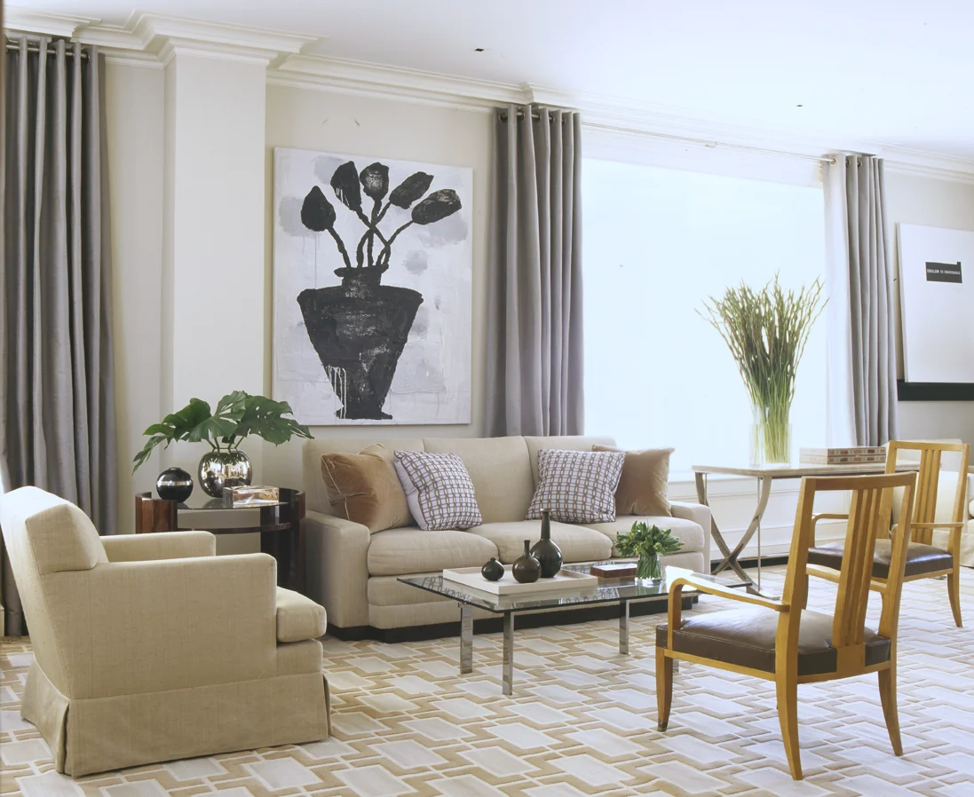 Siegal NY Living Room.jpg